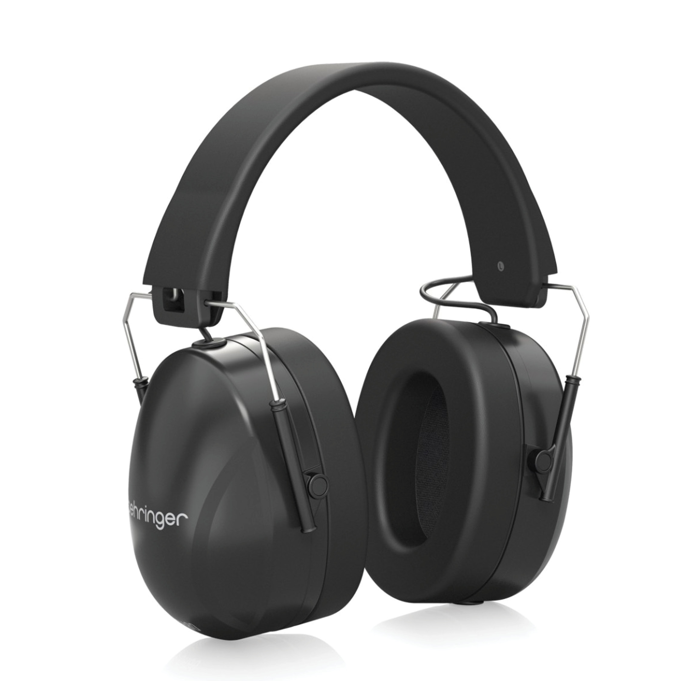 https://www.player.rs/images/products/big/68492.webp