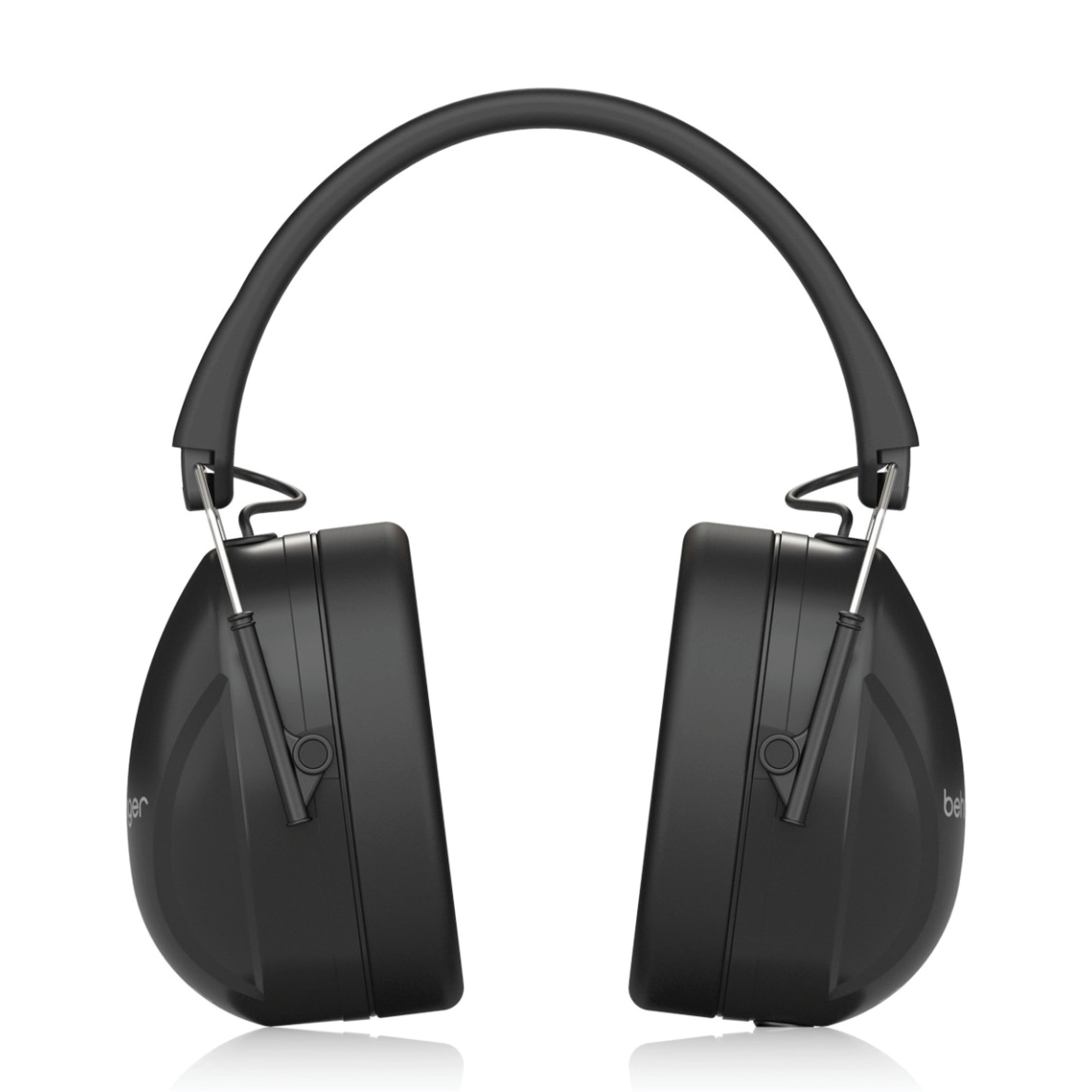 https://www.player.rs/images/products/big/68493.webp