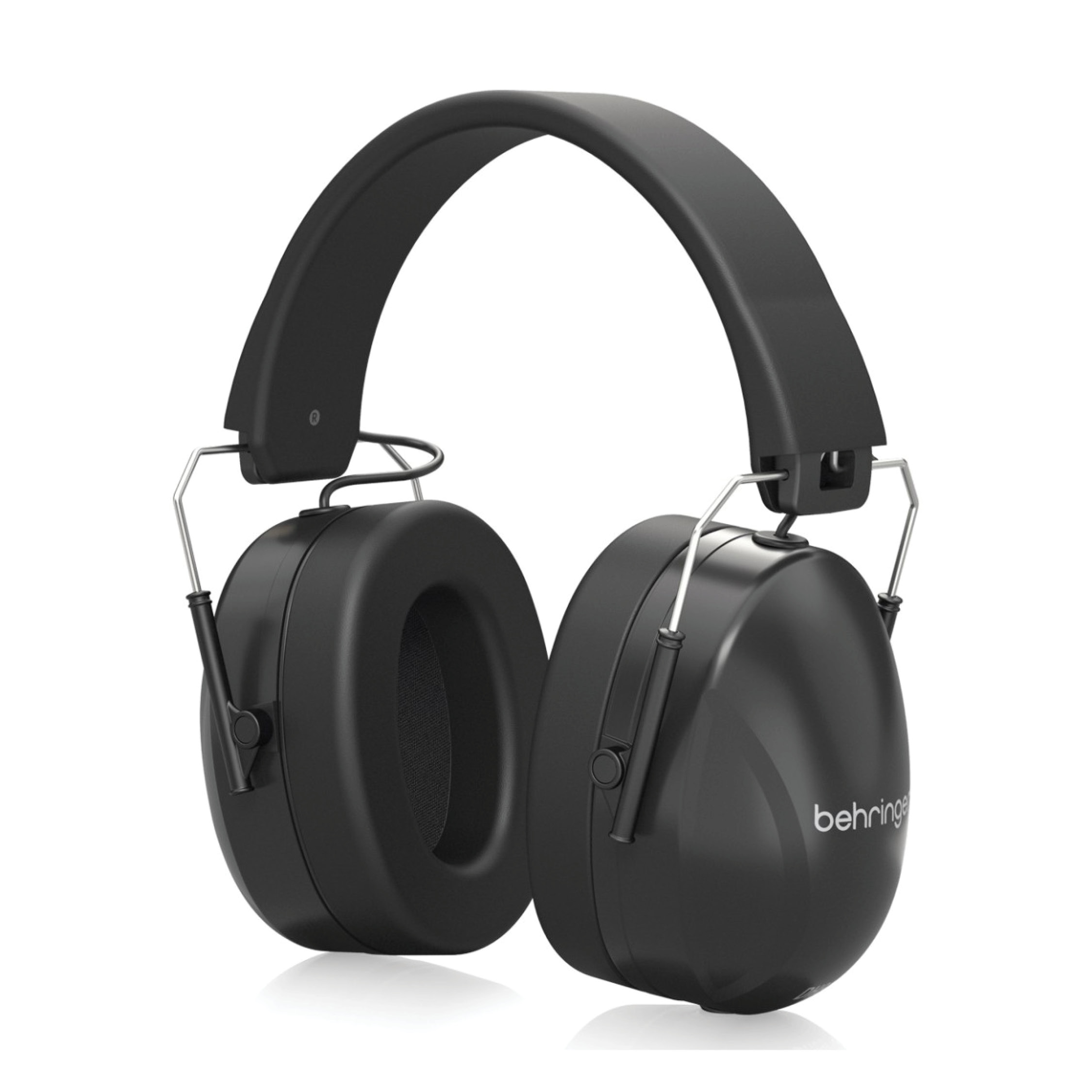 https://www.player.rs/images/products/big/68494.webp