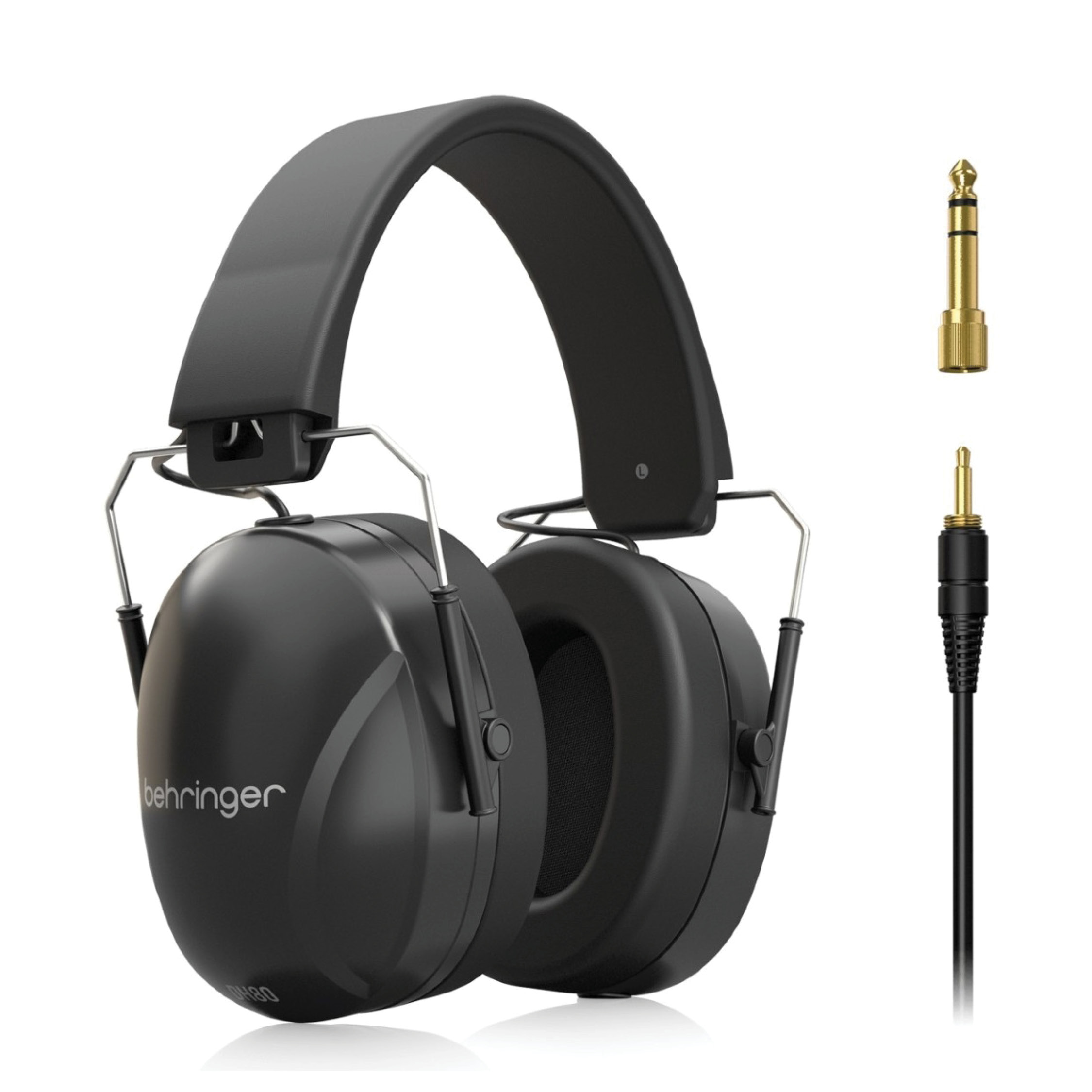 https://www.player.rs/images/products/big/68495.webp