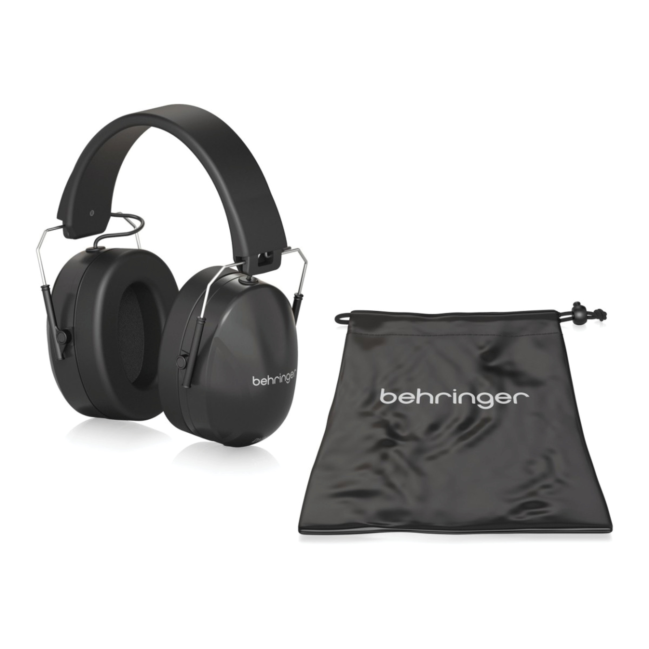 https://www.player.rs/images/products/big/68496.webp
