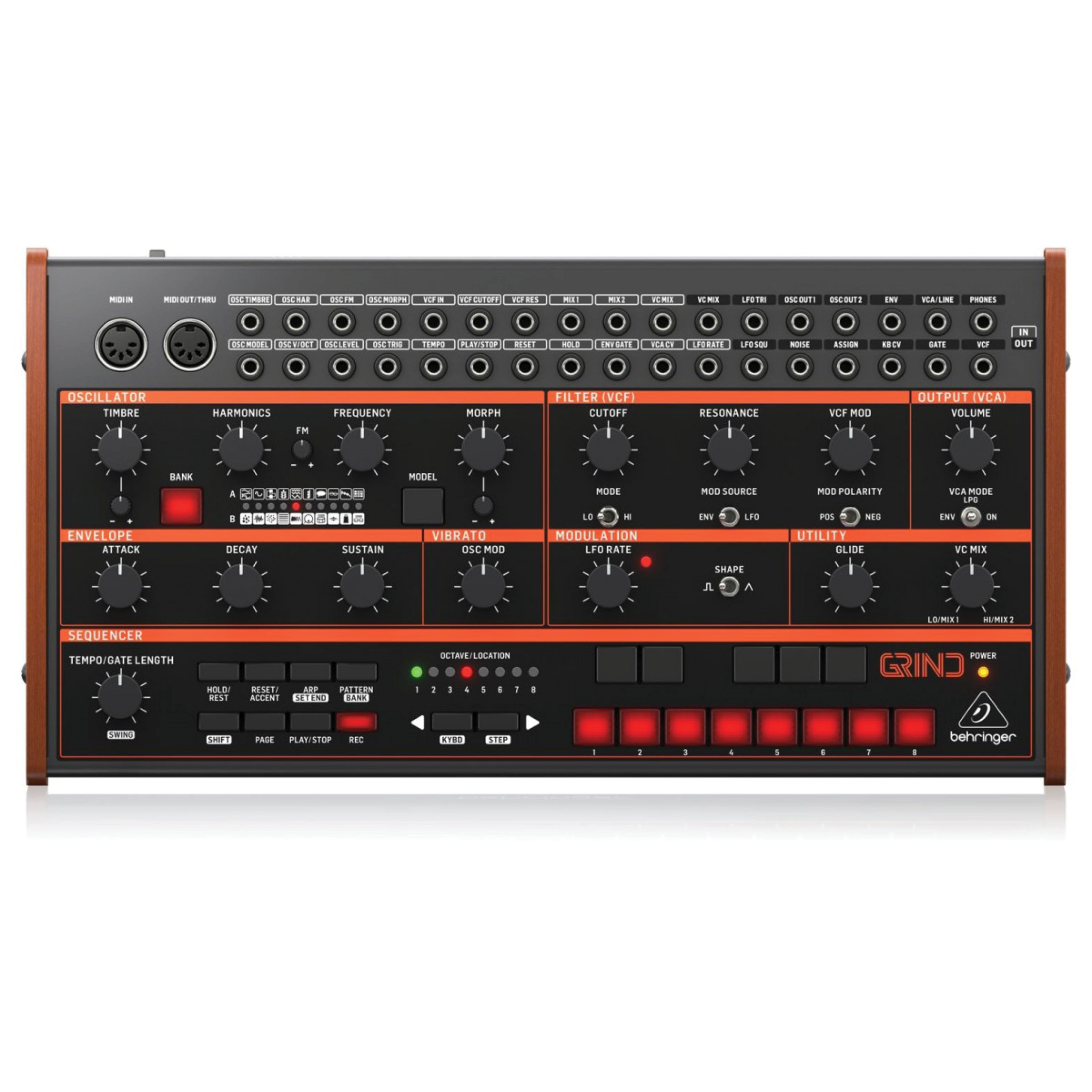 https://www.player.rs/images/products/big/68497.webp