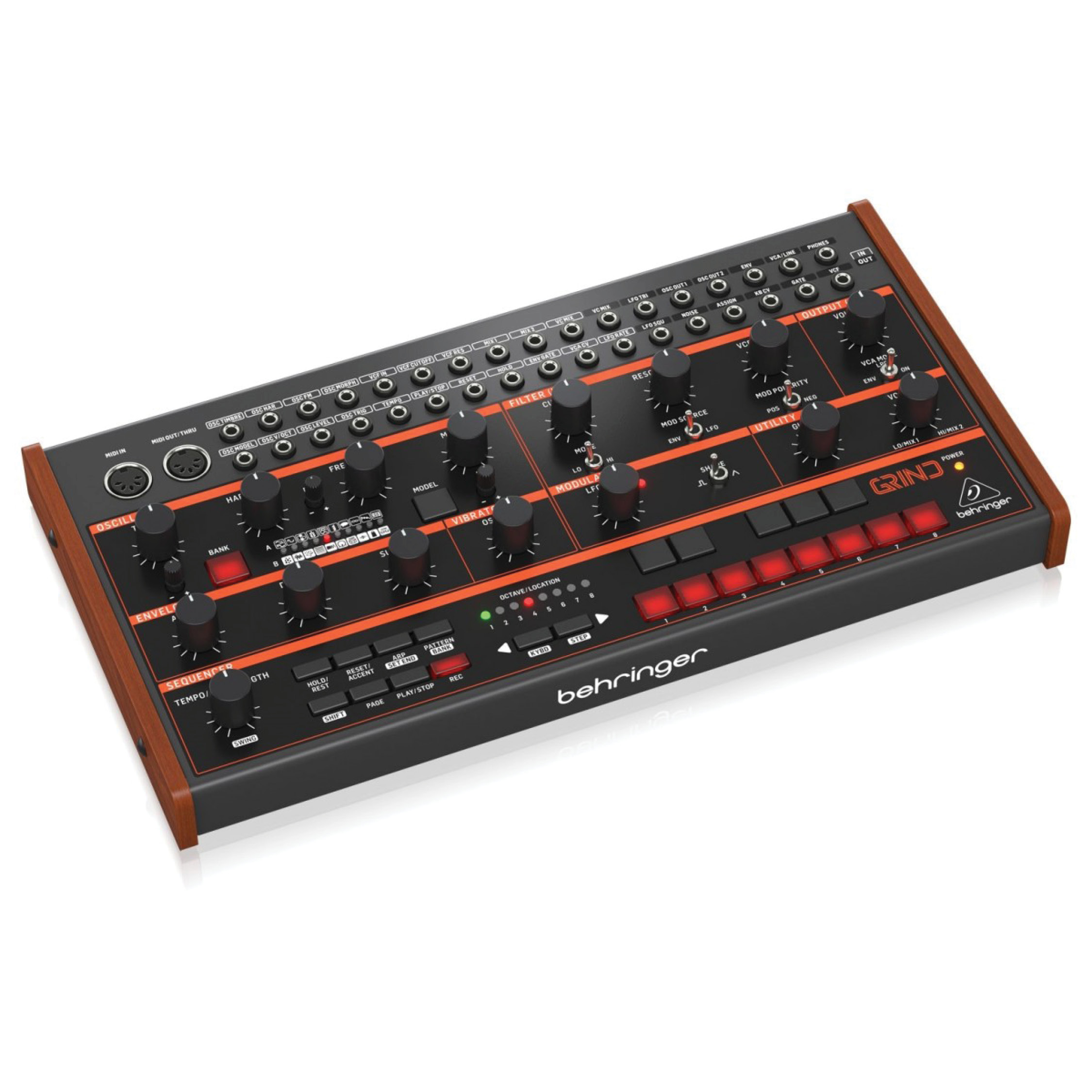 https://www.player.rs/images/products/big/68499.webp