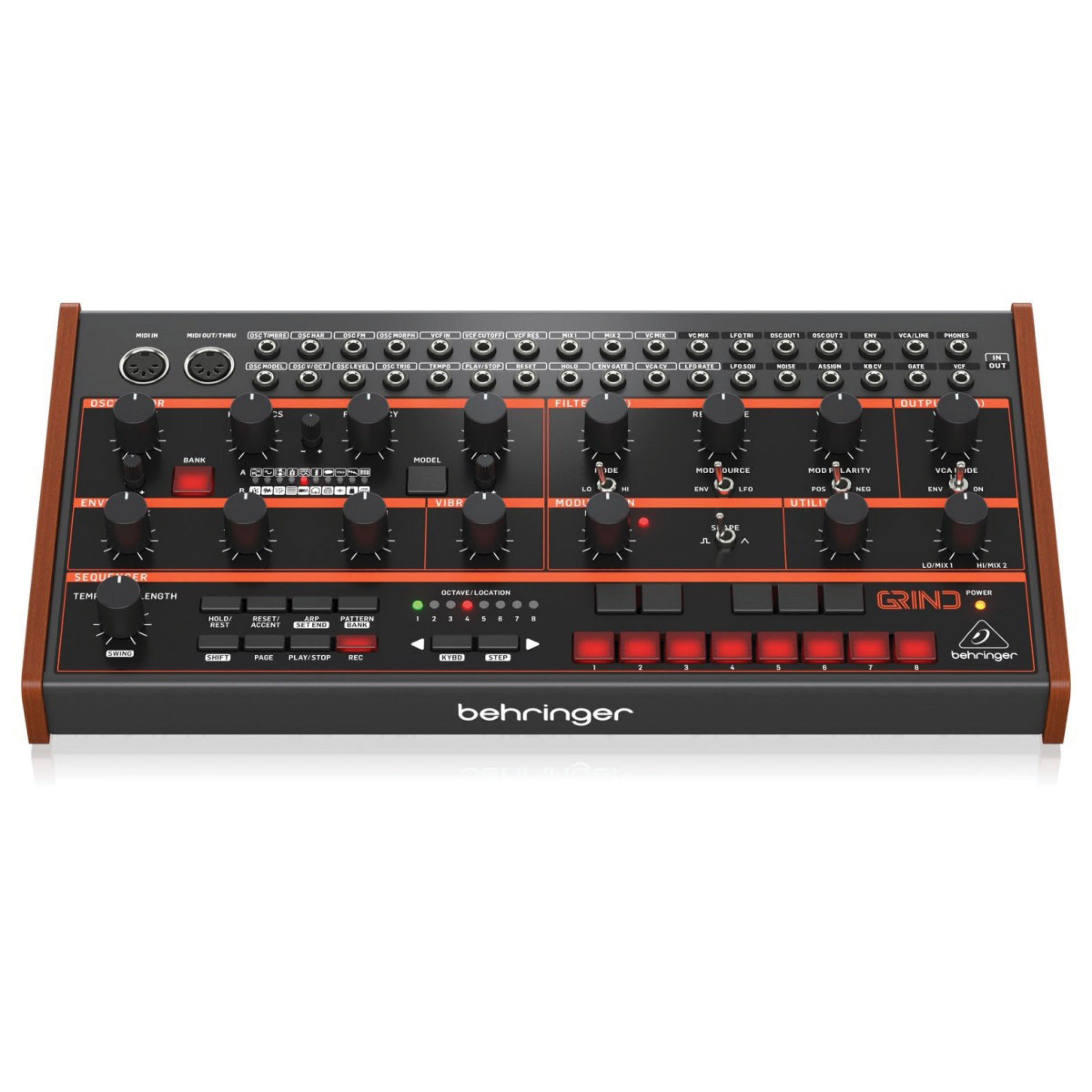 https://www.player.rs/images/products/big/68501.webp