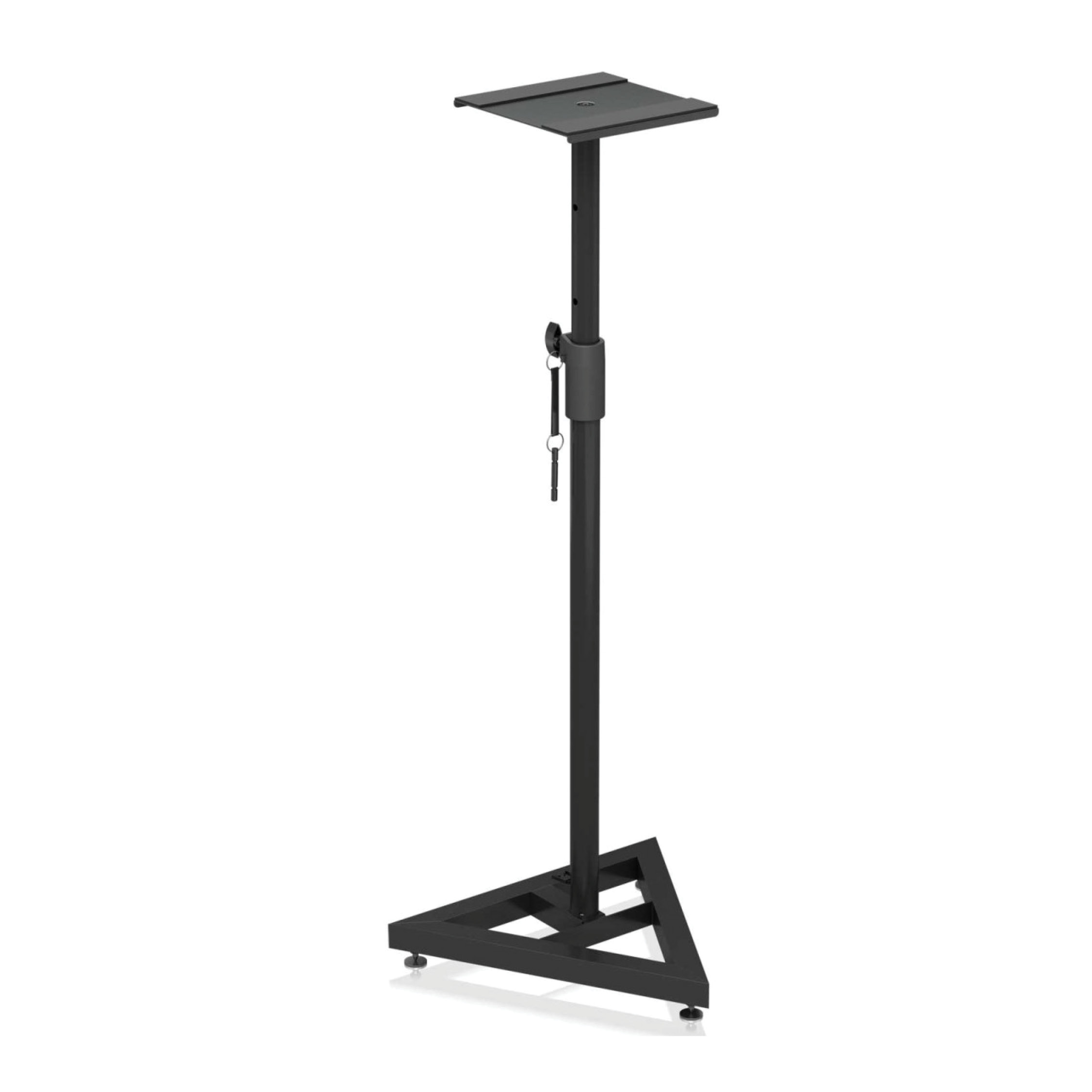 https://www.player.rs/images/products/big/68502.webp
