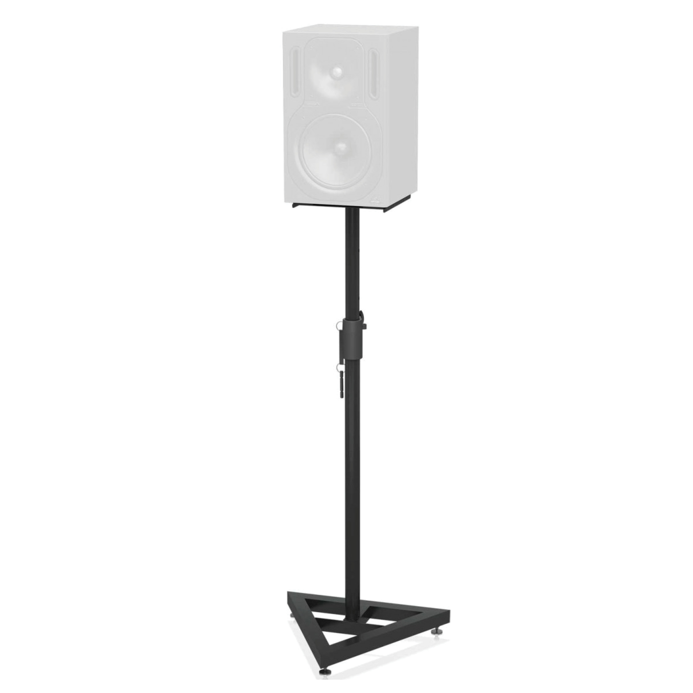 https://www.player.rs/images/products/big/68505.webp