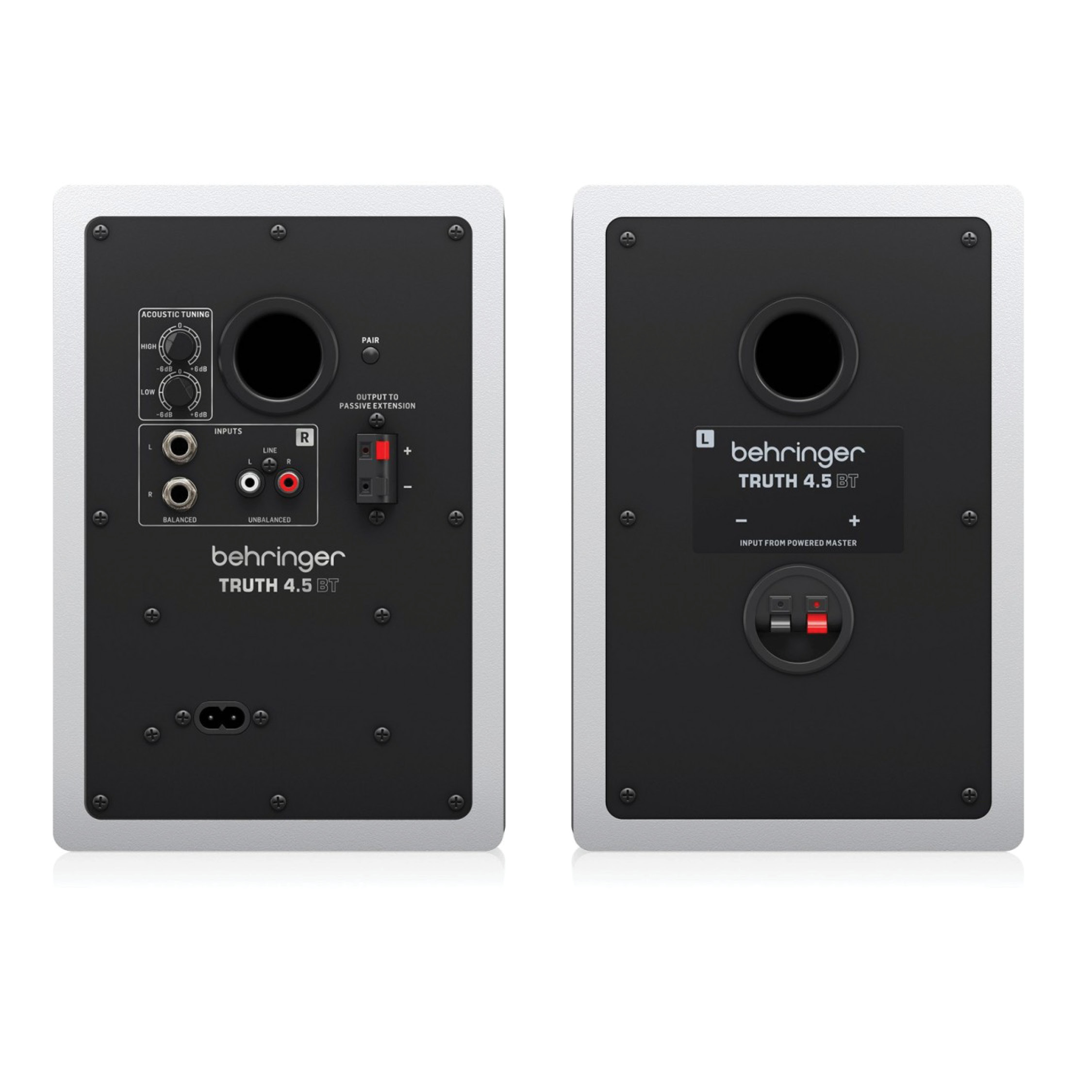 https://www.player.rs/images/products/big/68507.webp