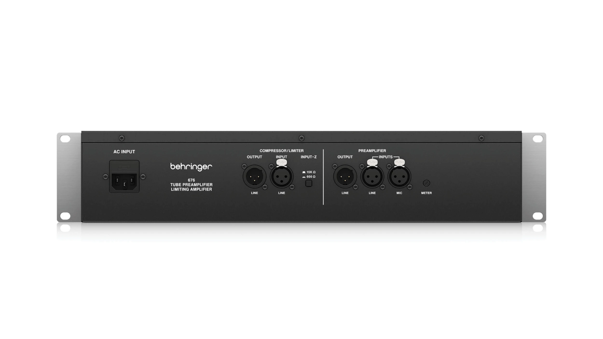 https://www.player.rs/images/products/big/68512.webp
