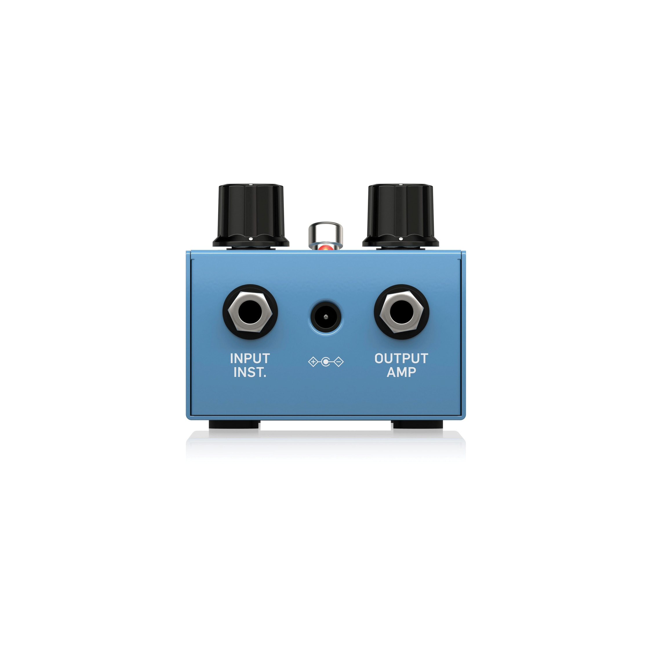 https://www.player.rs/images/products/big/68516.webp