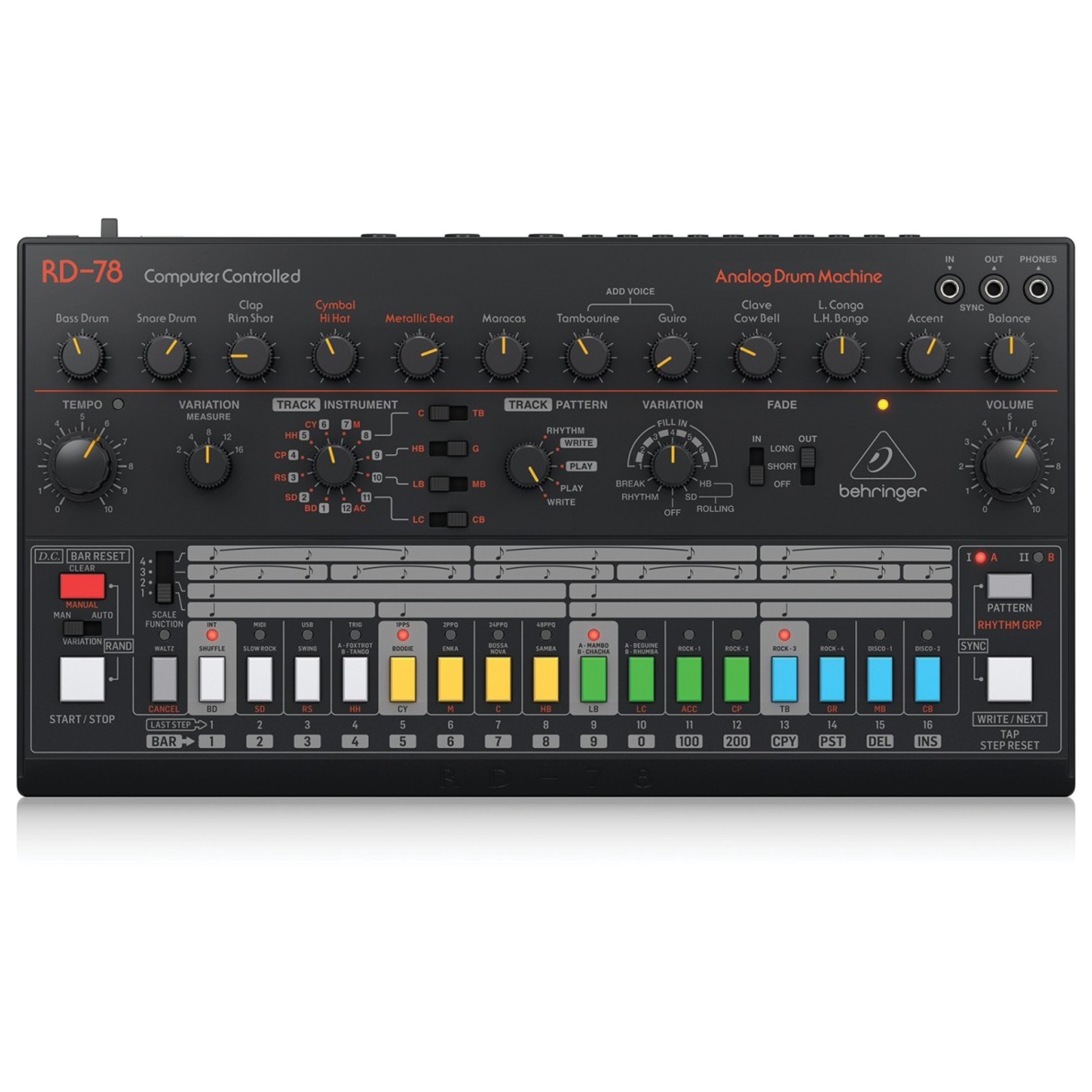 https://www.player.rs/images/products/big/68519.webp