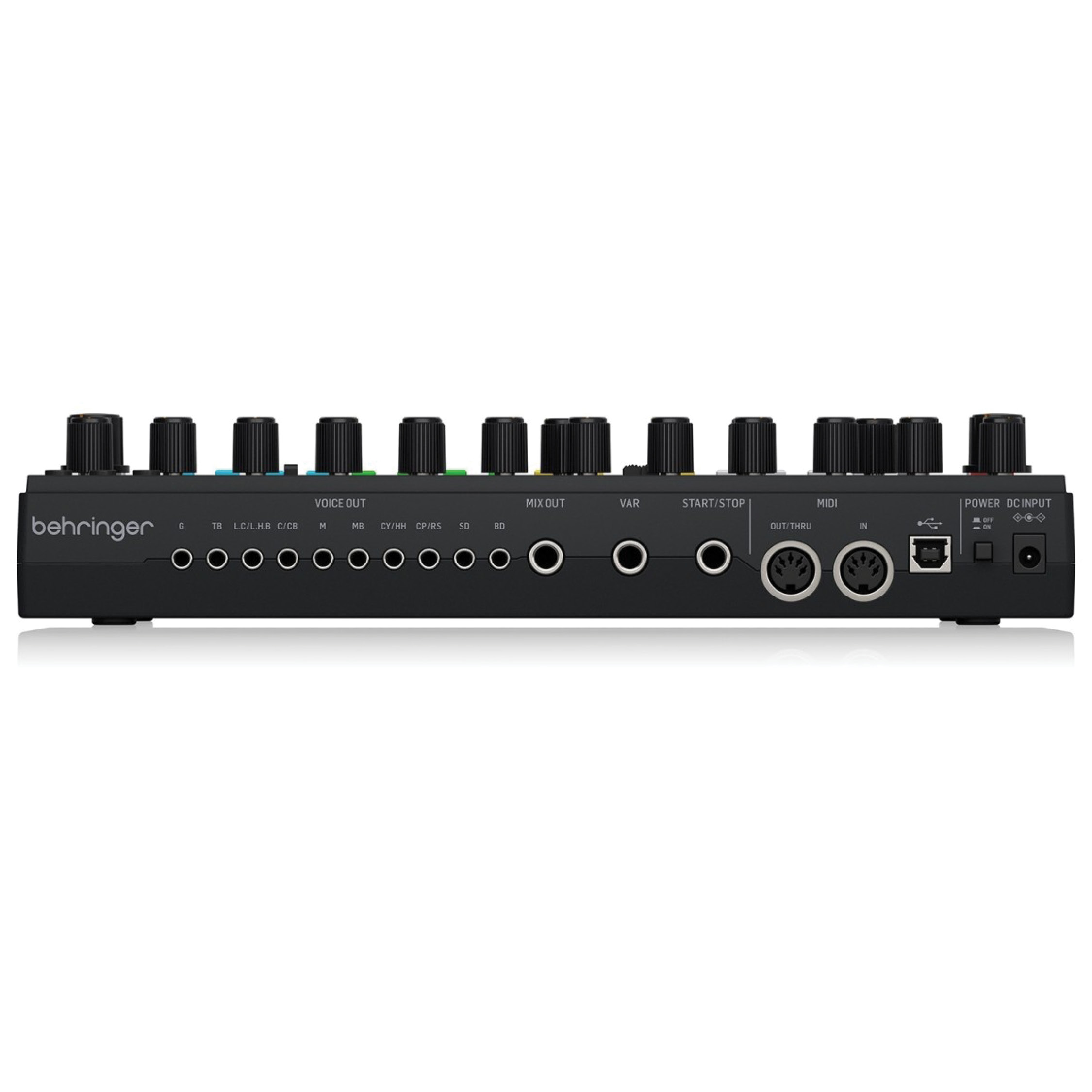 https://www.player.rs/images/products/big/68520.webp