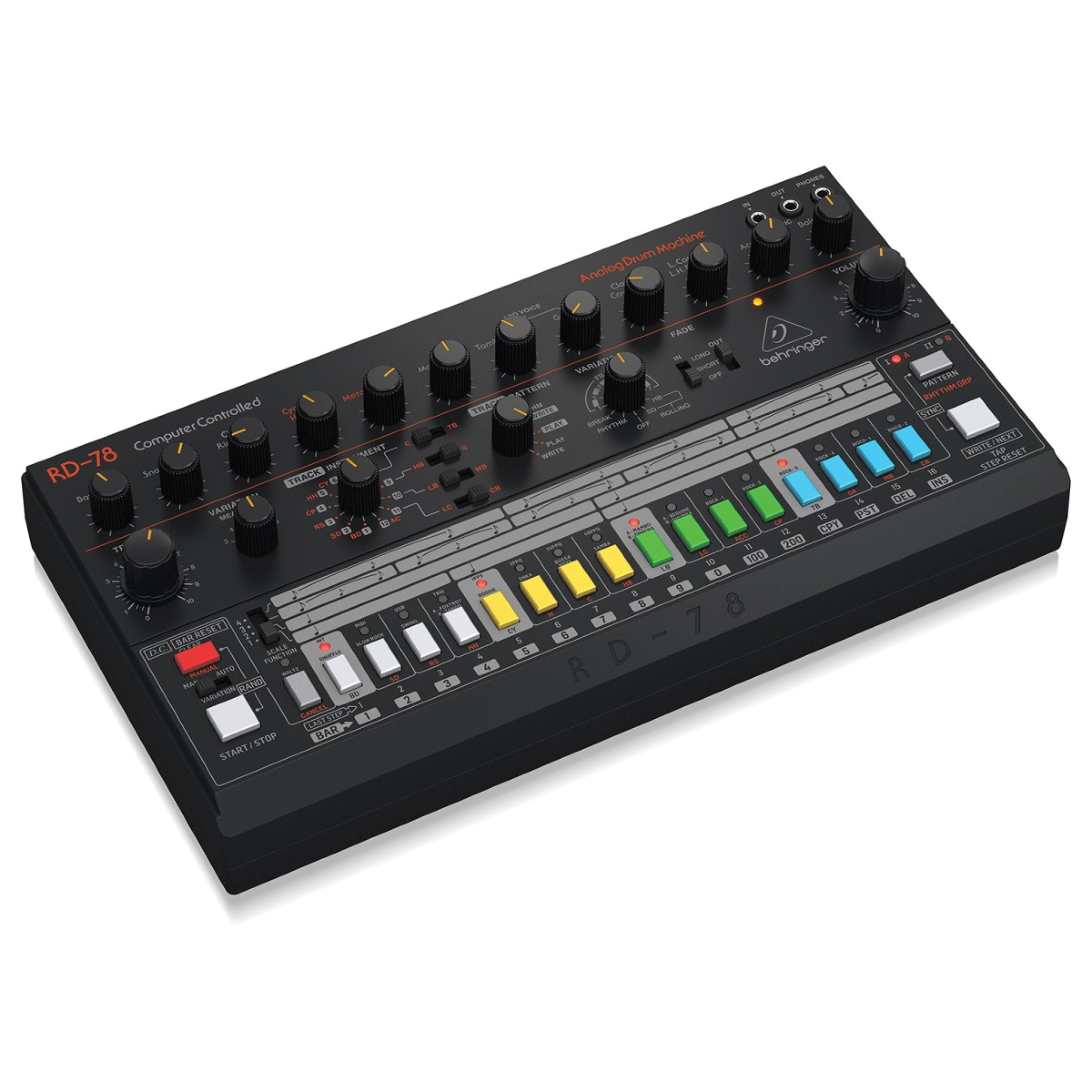 https://www.player.rs/images/products/big/68521.webp