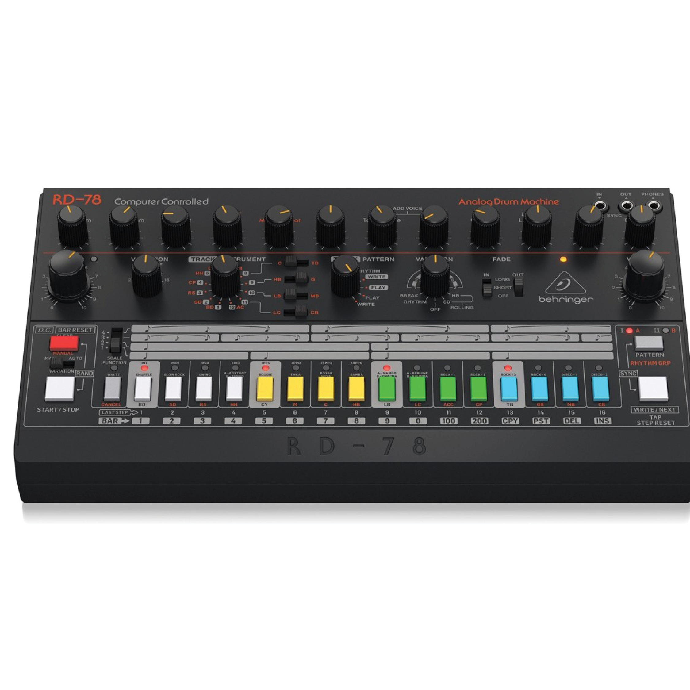 https://www.player.rs/images/products/big/68522.webp