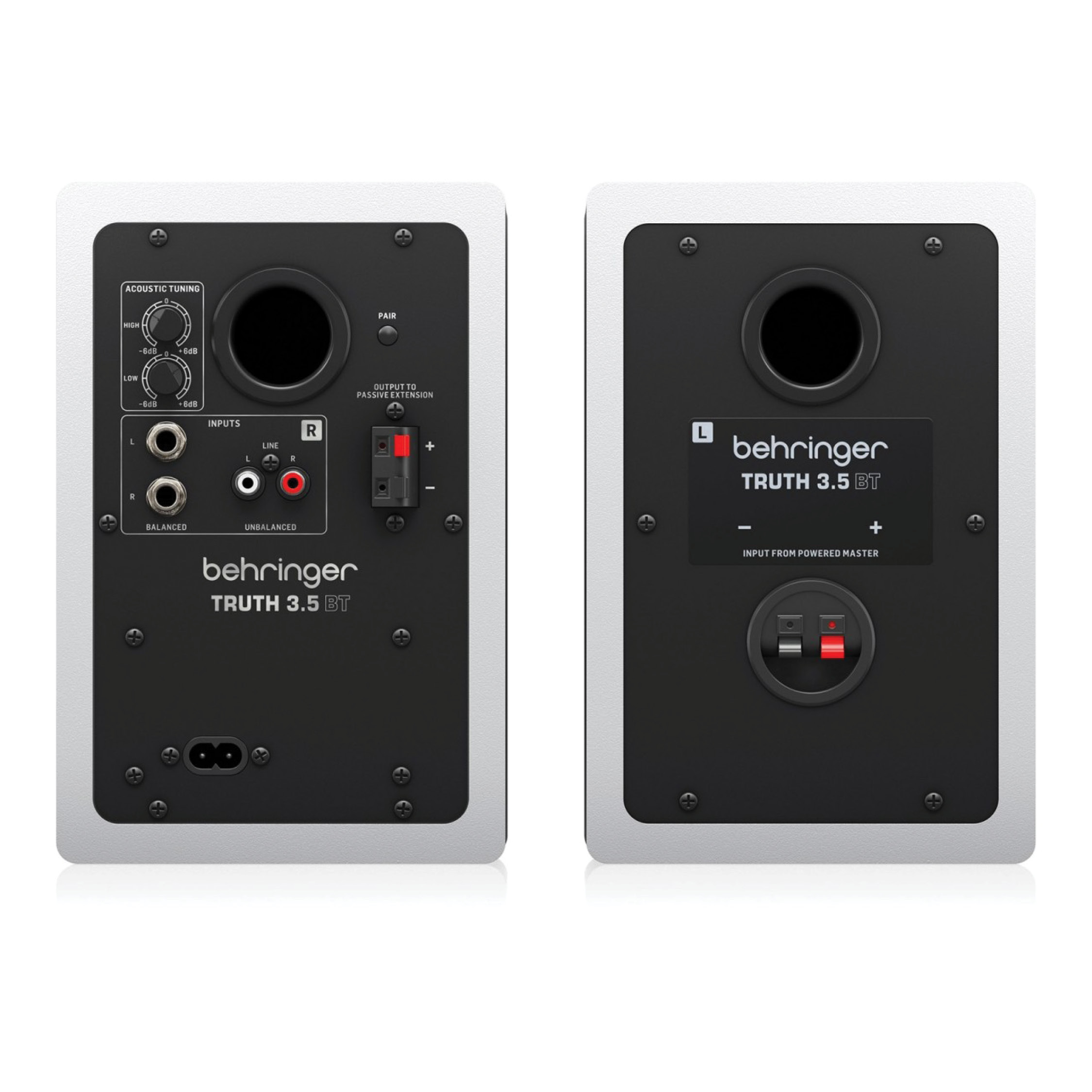 https://www.player.rs/images/products/big/68524.webp