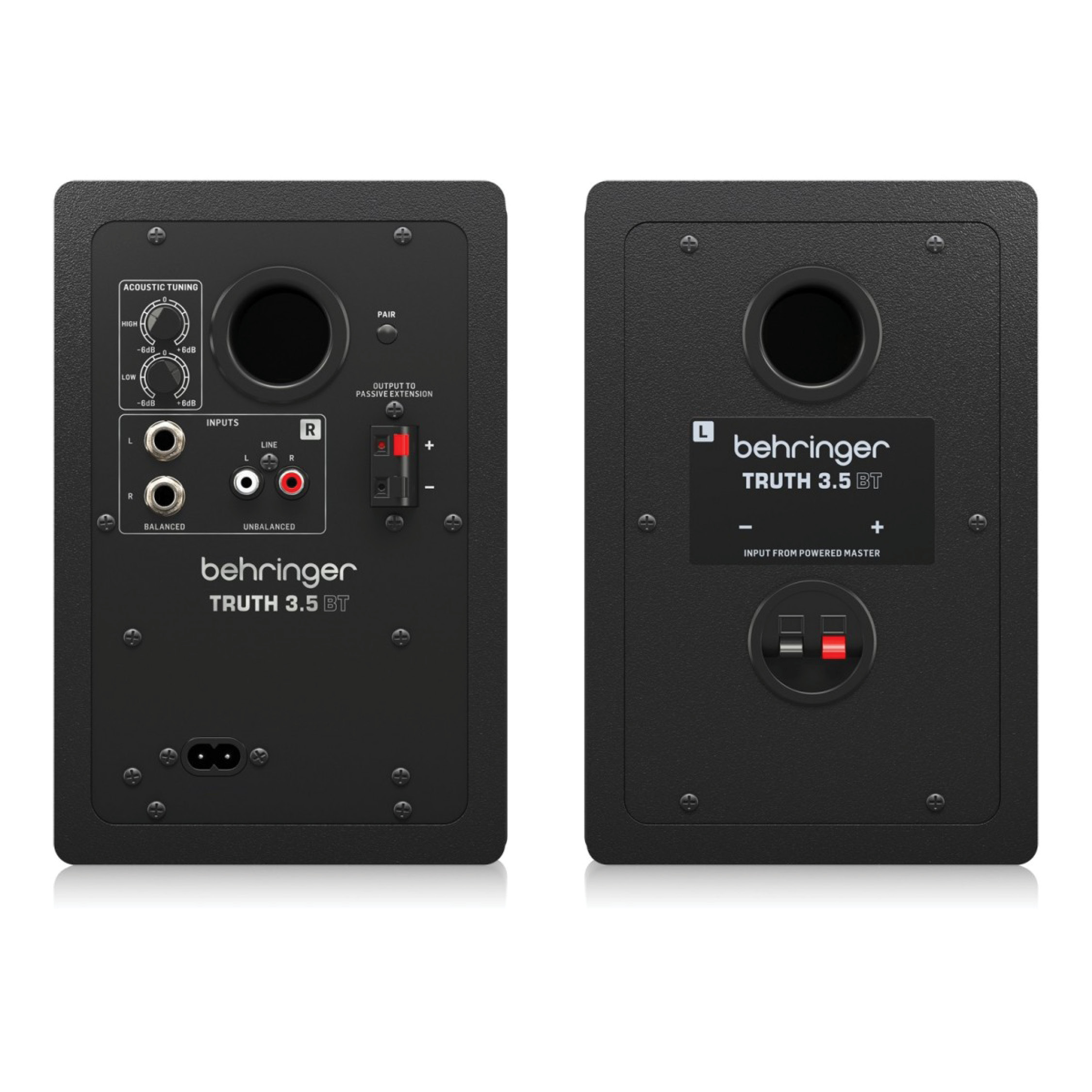 https://www.player.rs/images/products/big/68529.webp