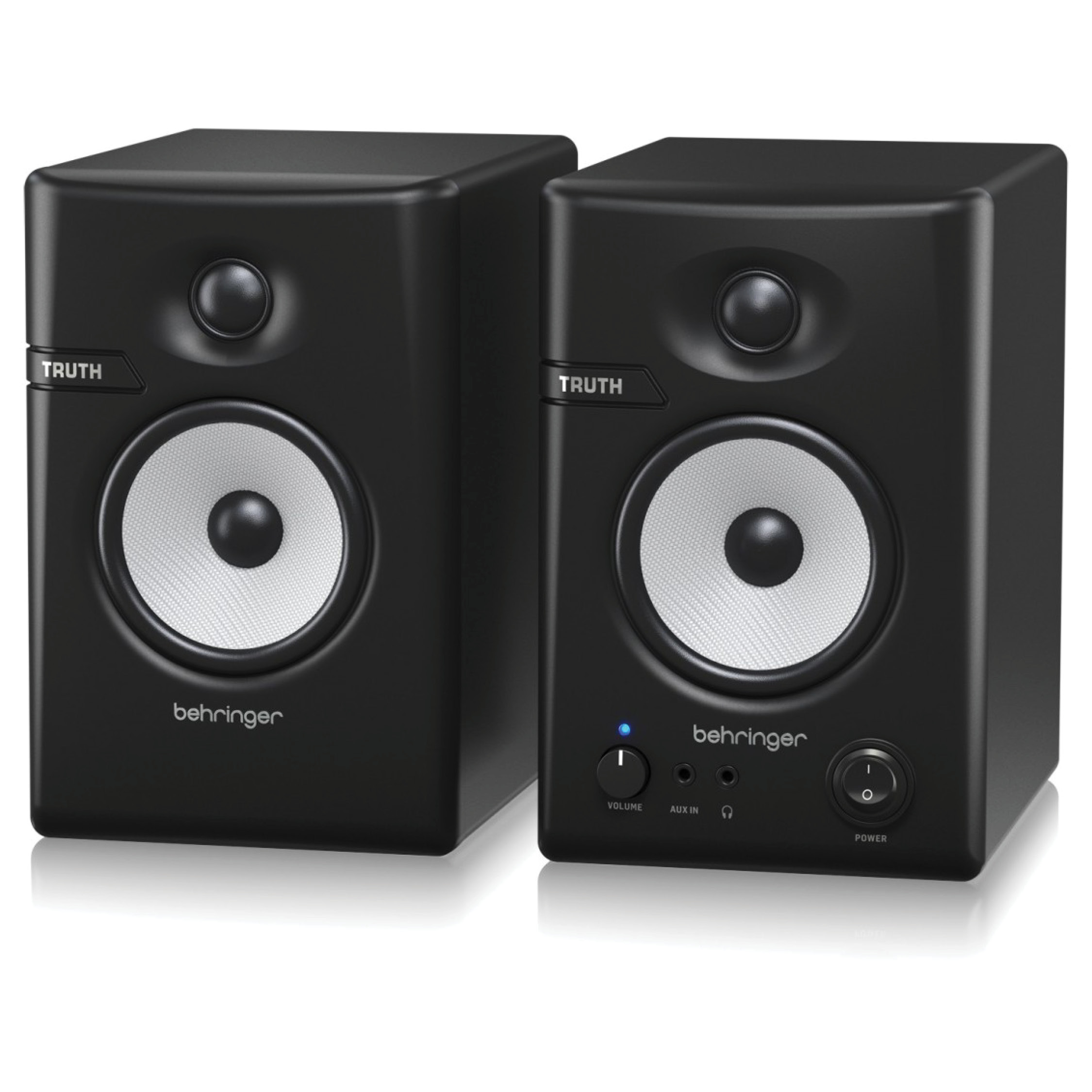 https://www.player.rs/images/products/big/68530.webp