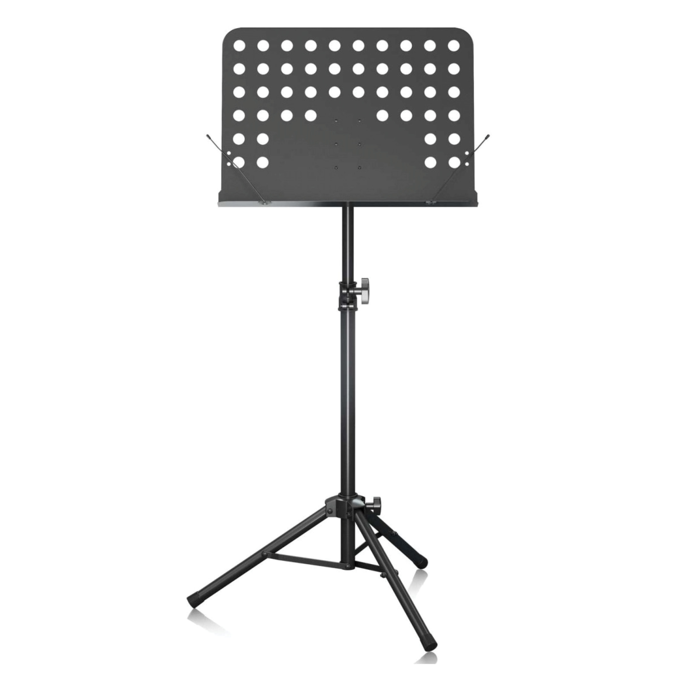 https://www.player.rs/images/products/big/68532.webp