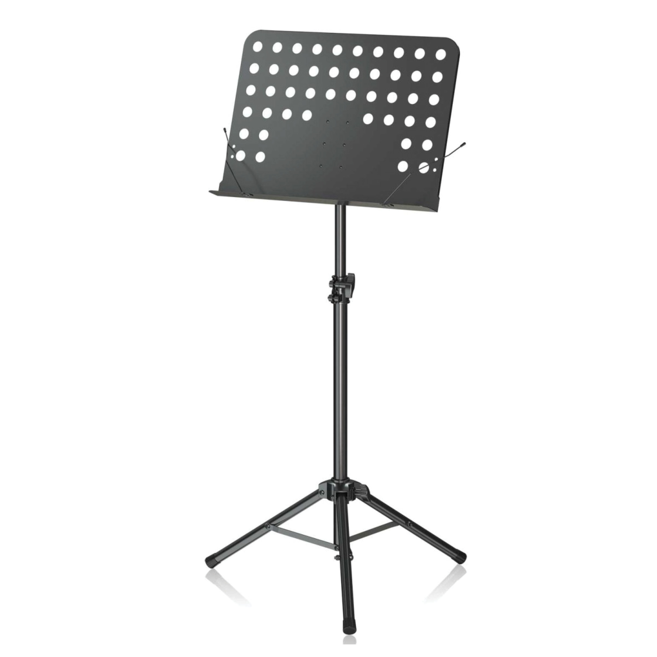 https://www.player.rs/images/products/big/68533.webp