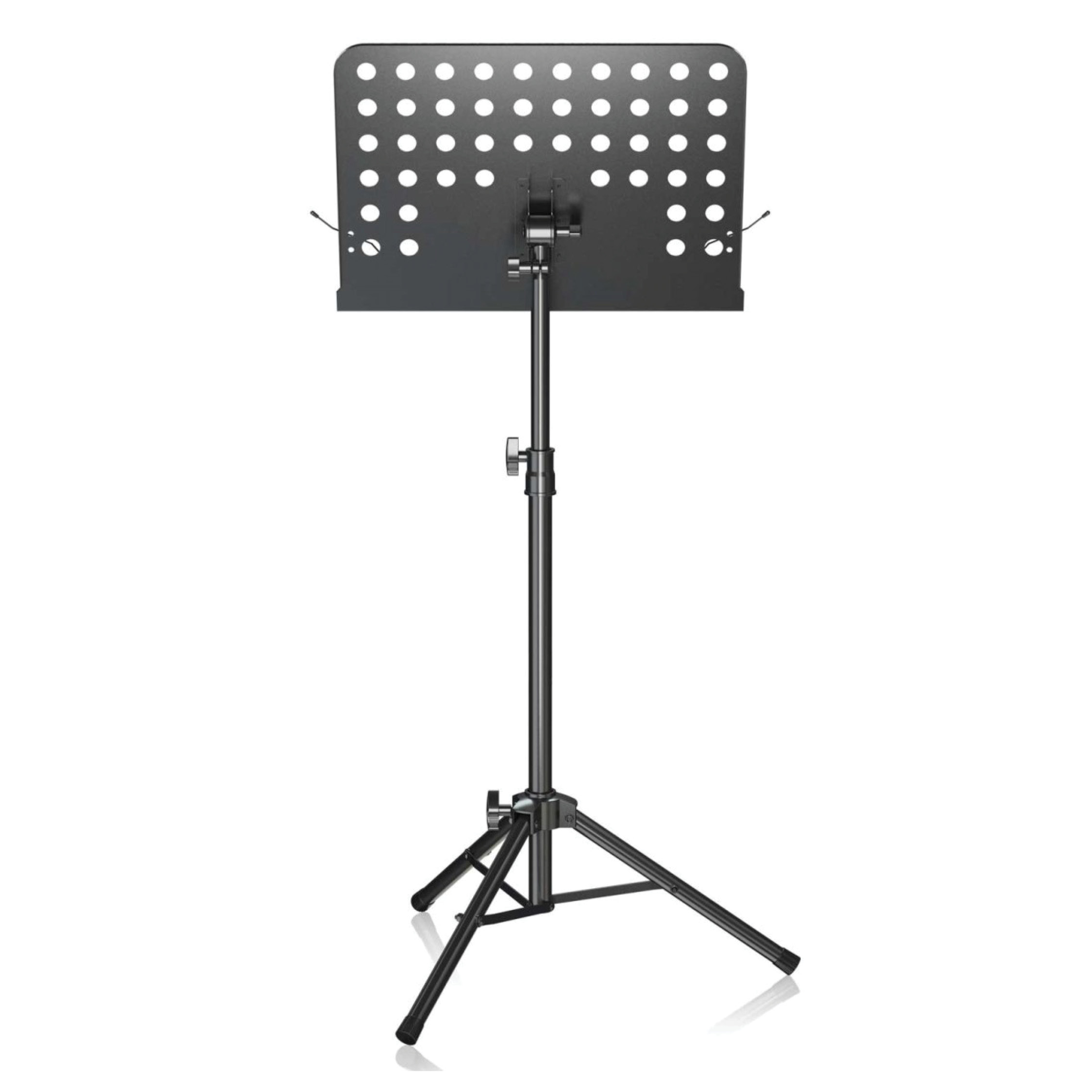 https://www.player.rs/images/products/big/68534.webp