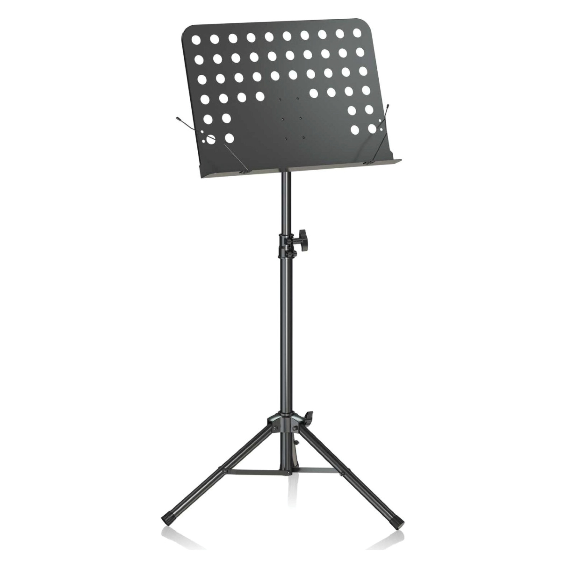 https://www.player.rs/images/products/big/68535.webp