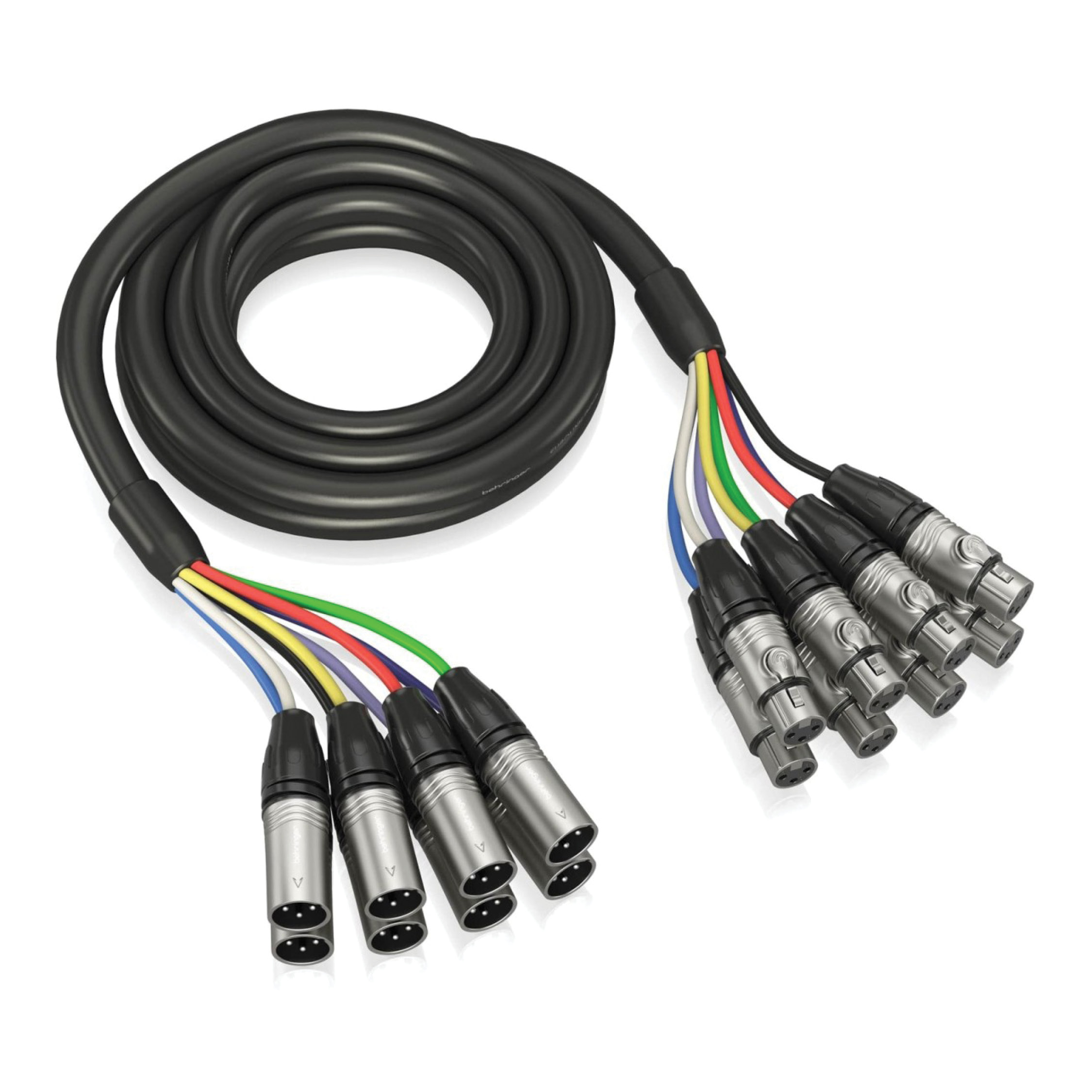 https://www.player.rs/images/products/big/68537.webp