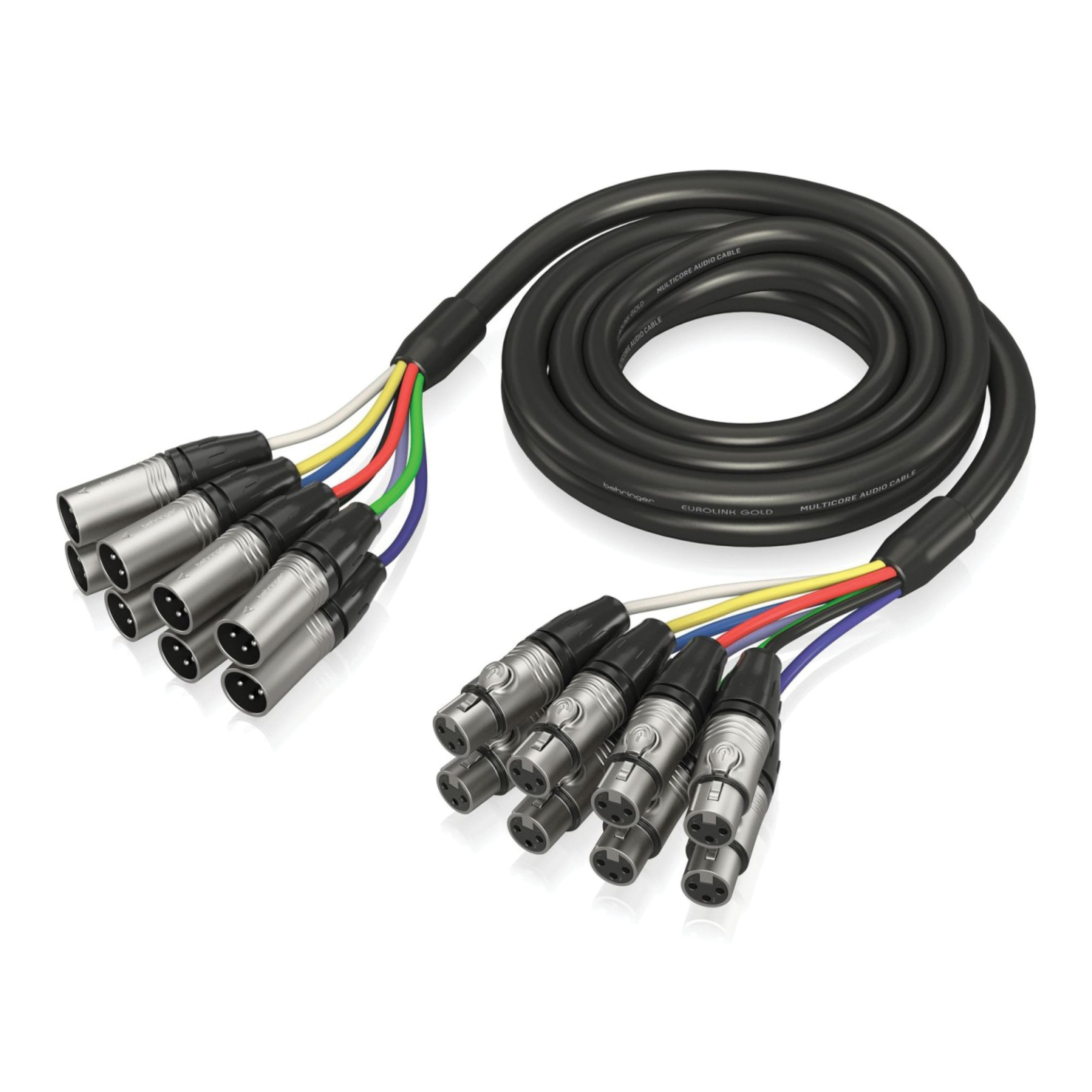 https://www.player.rs/images/products/big/68538.webp