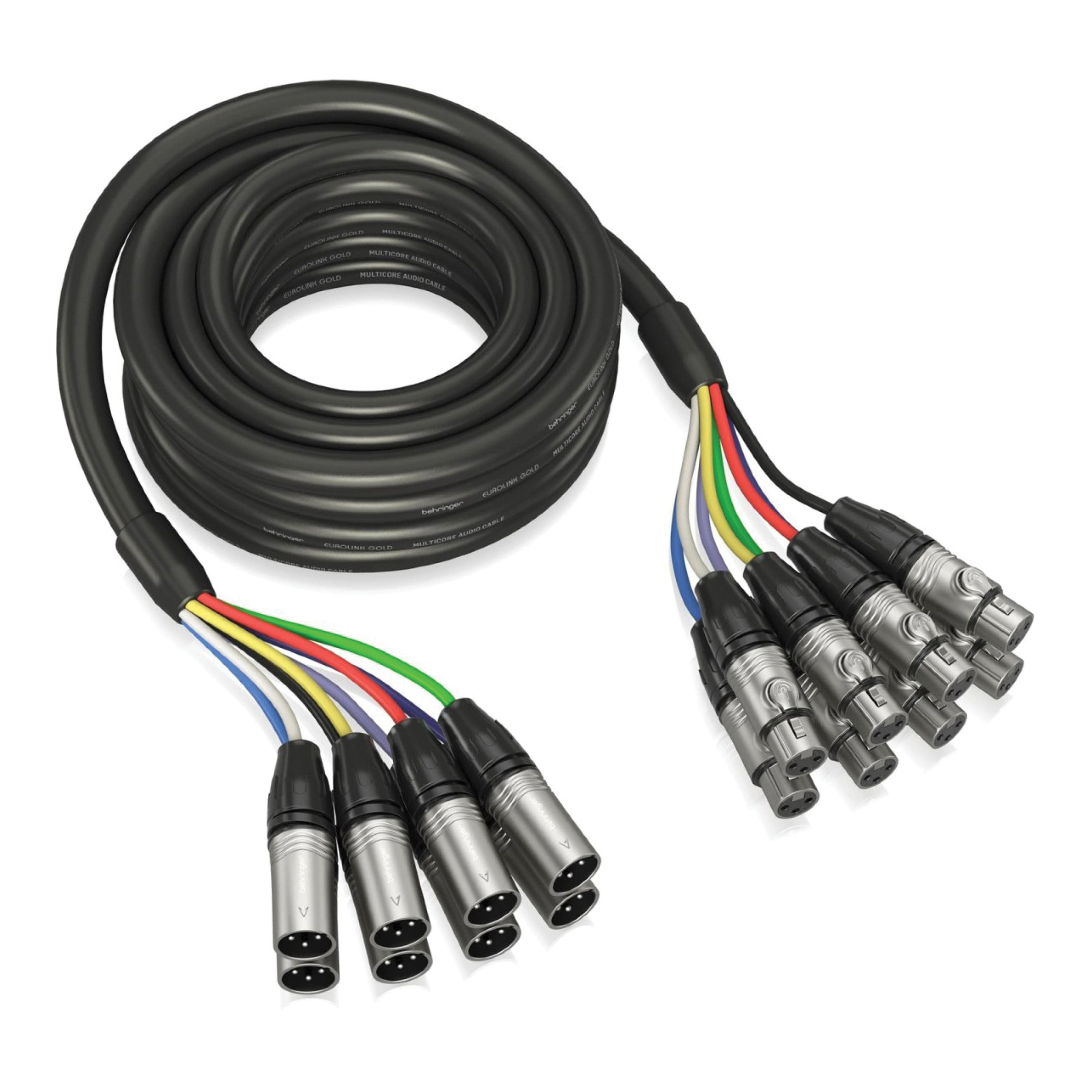 https://www.player.rs/images/products/big/68540.webp