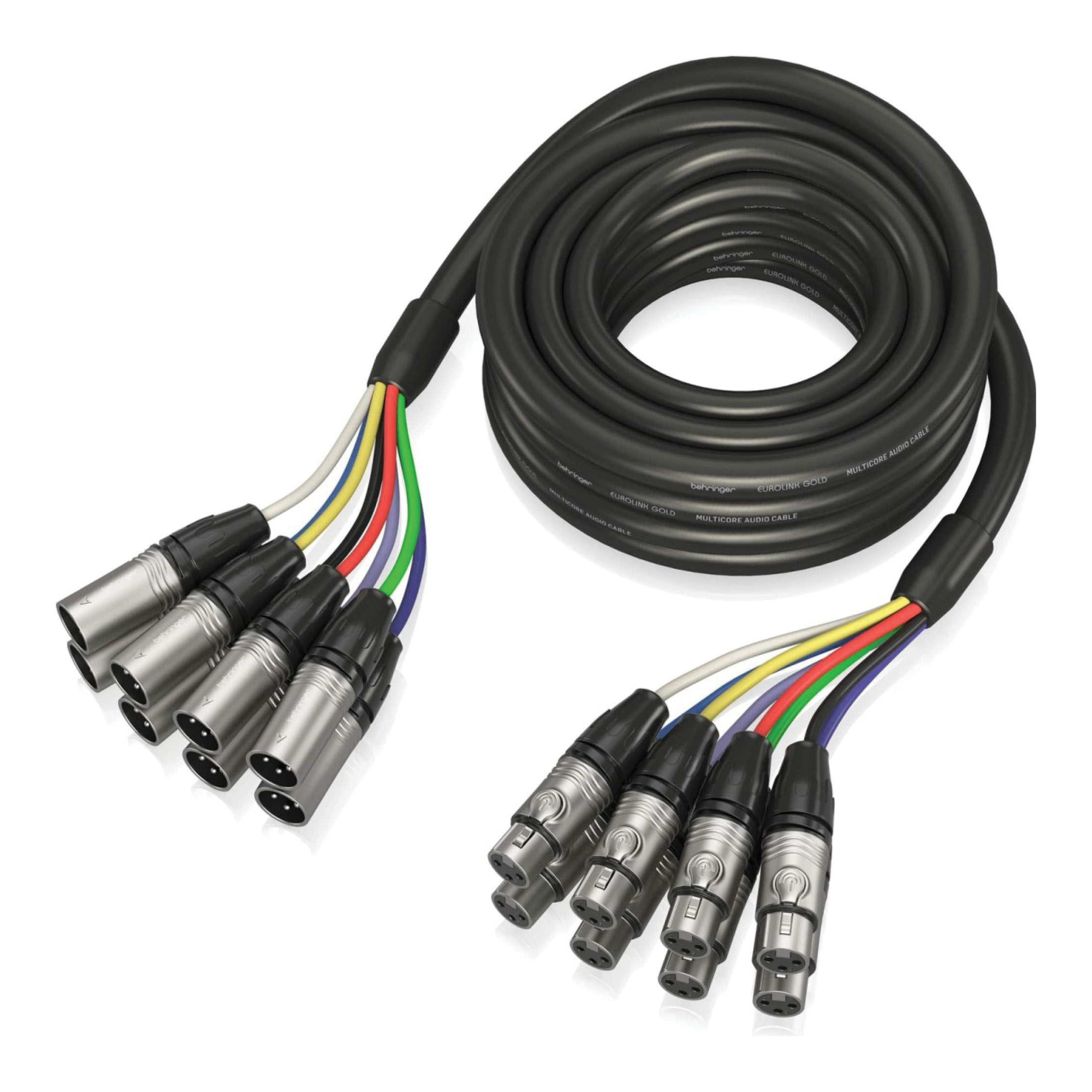https://www.player.rs/images/products/big/68541.webp