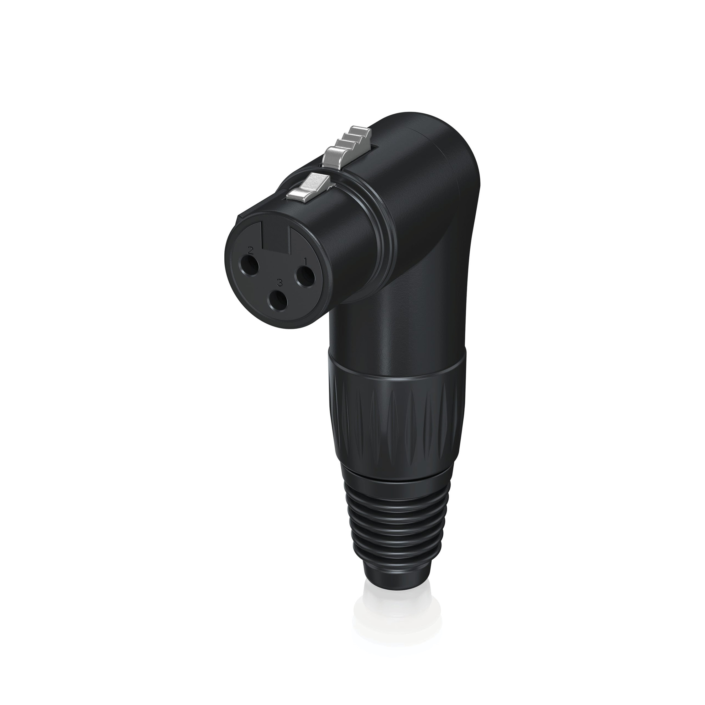 Behringer X3FR-BK