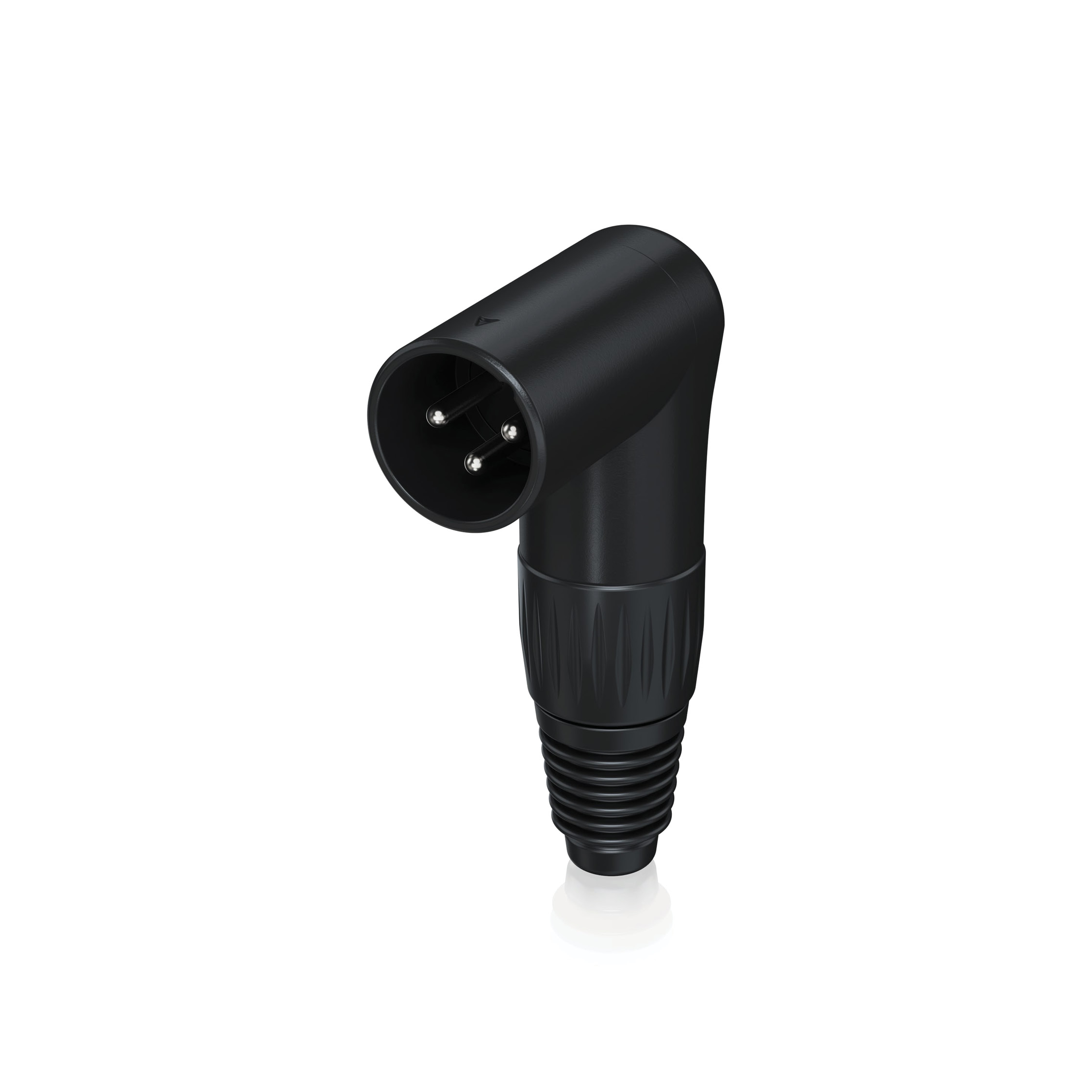 Behringer X3MR-BK