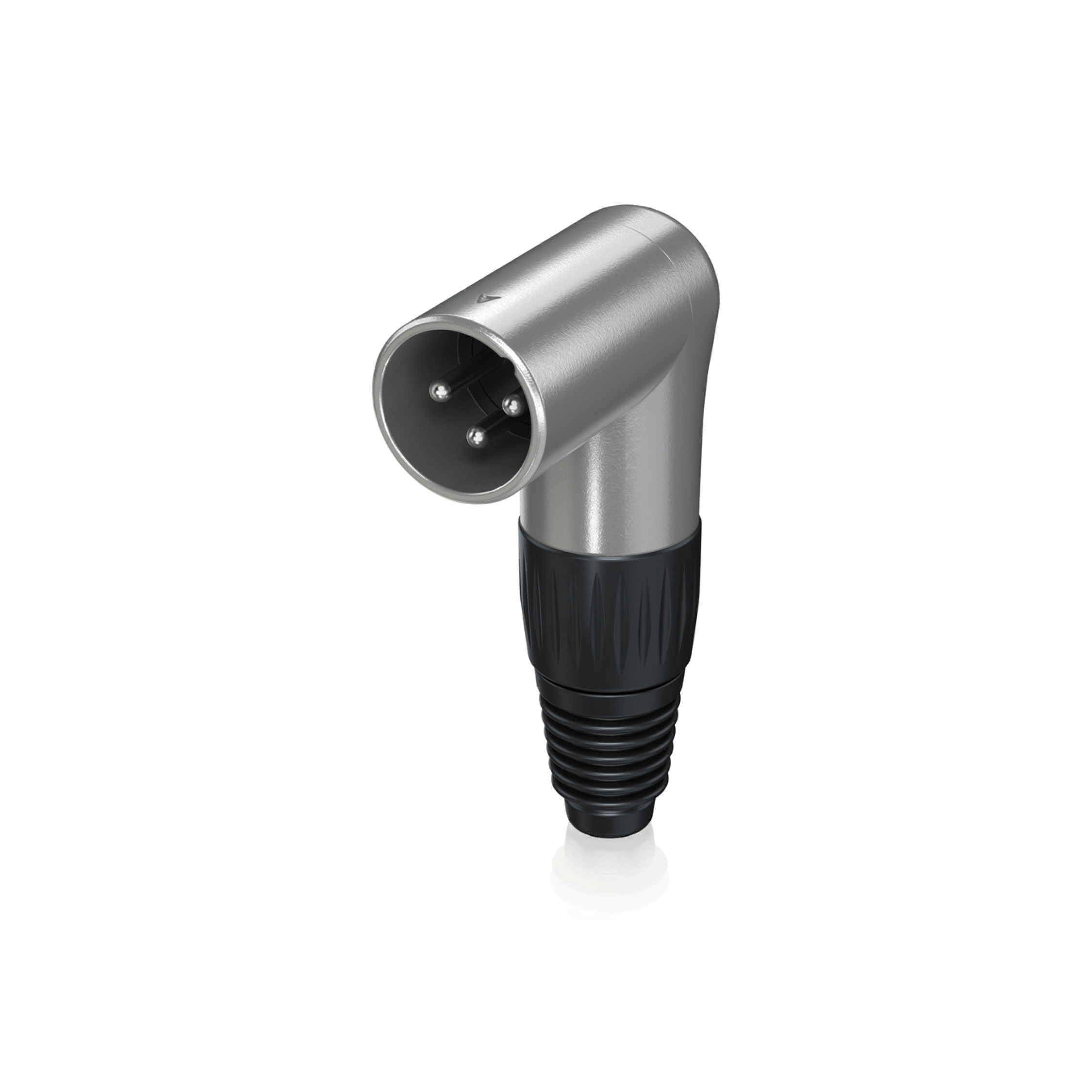 Behringer X3MR-SR