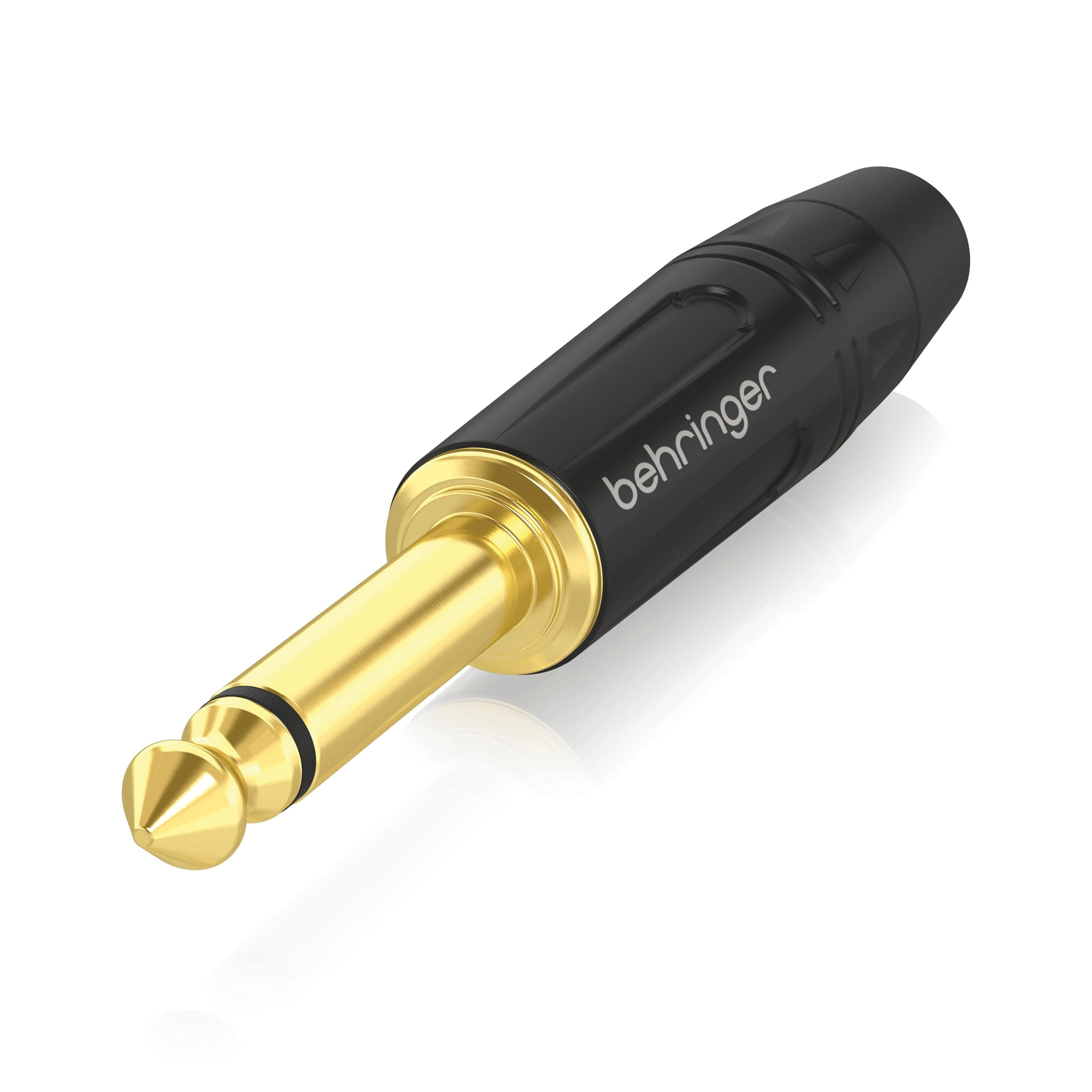 Behringer 4MG-BK