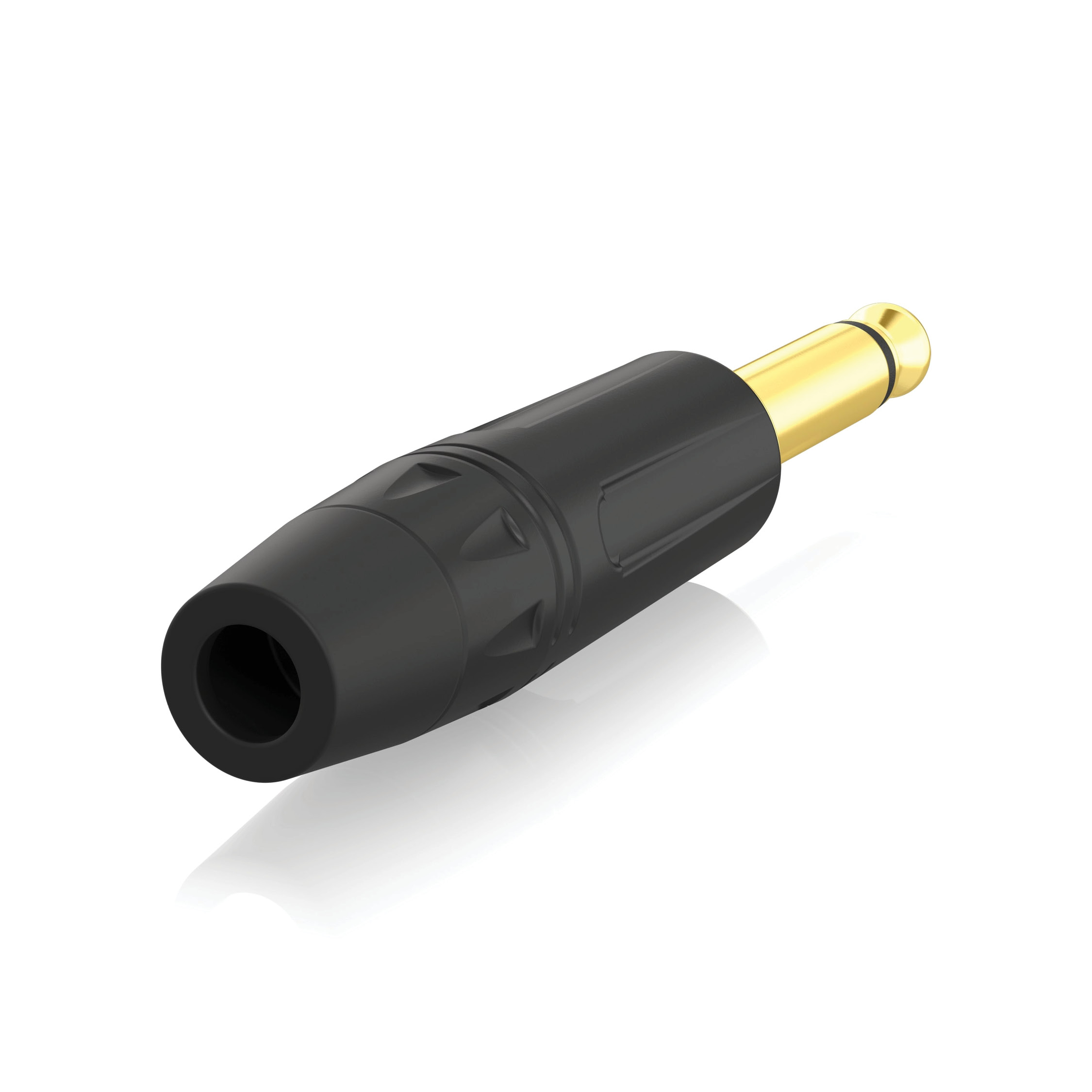 https://www.player.rs/images/products/big/68556.webp