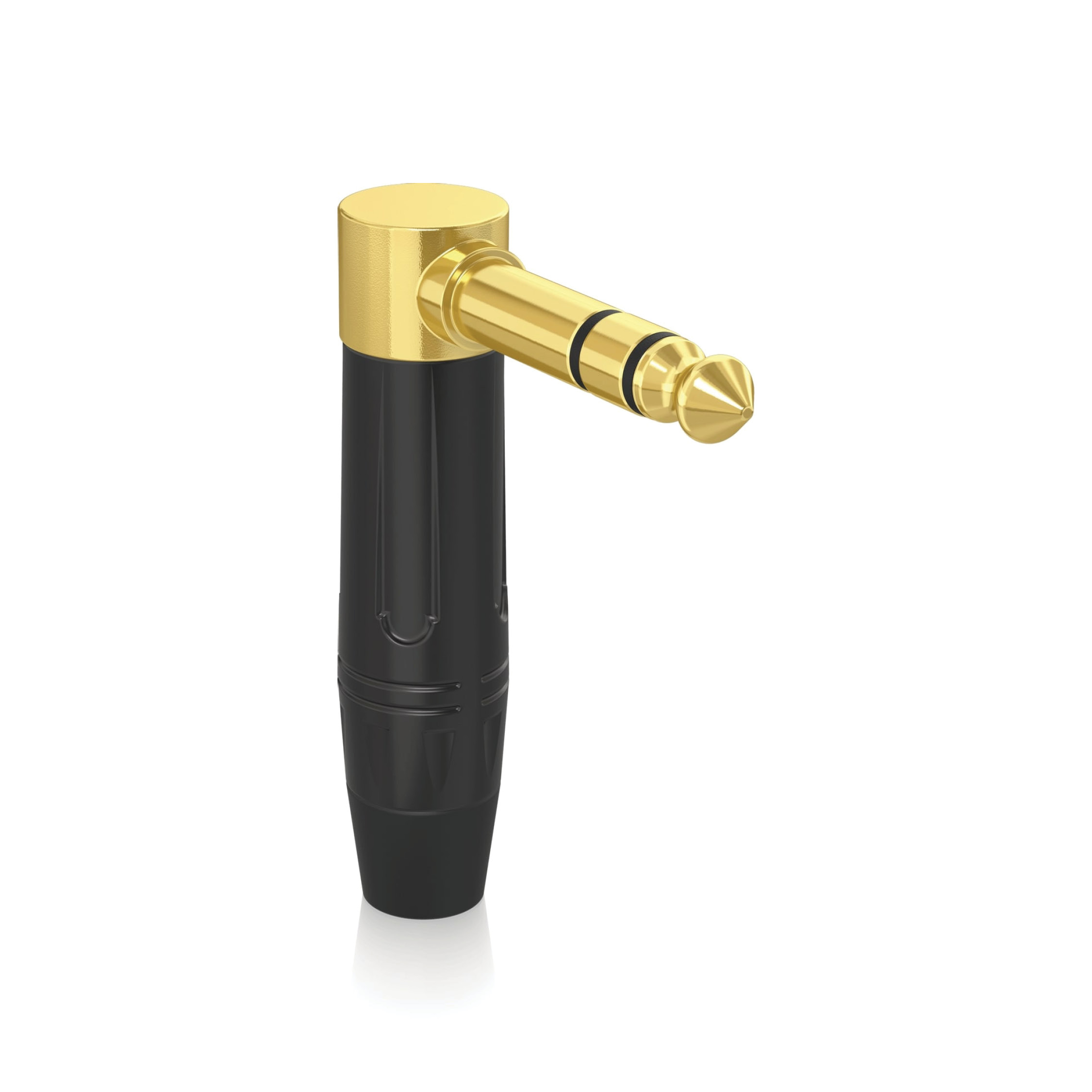 Behringer 4SGR-BK
