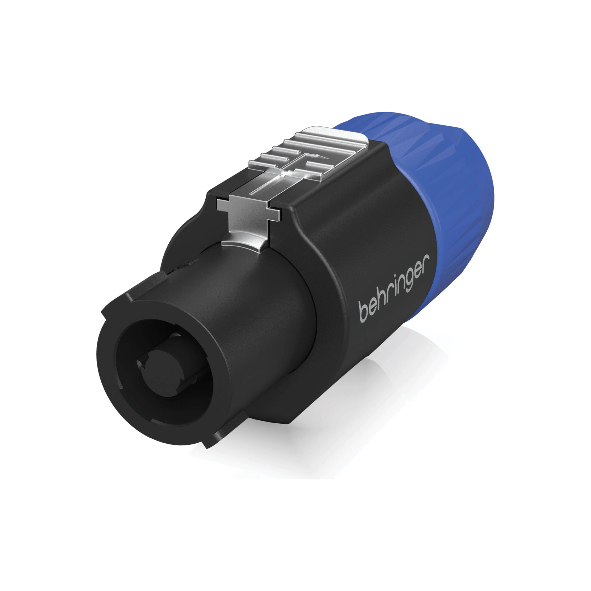 Behringer ST4-BU Speakon 4-pol