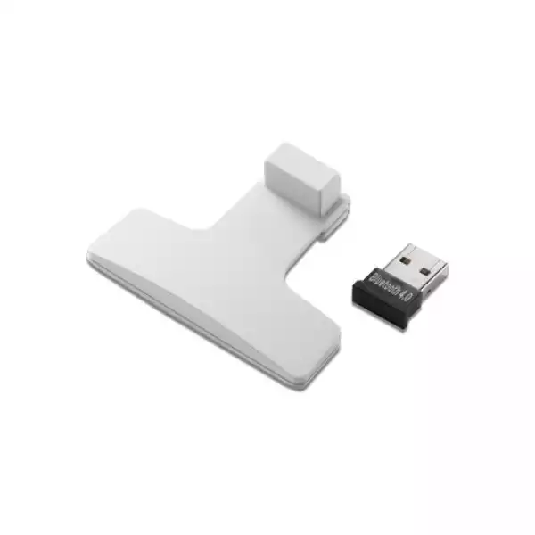 https://www.player.rs/images/products/big/6856.webp