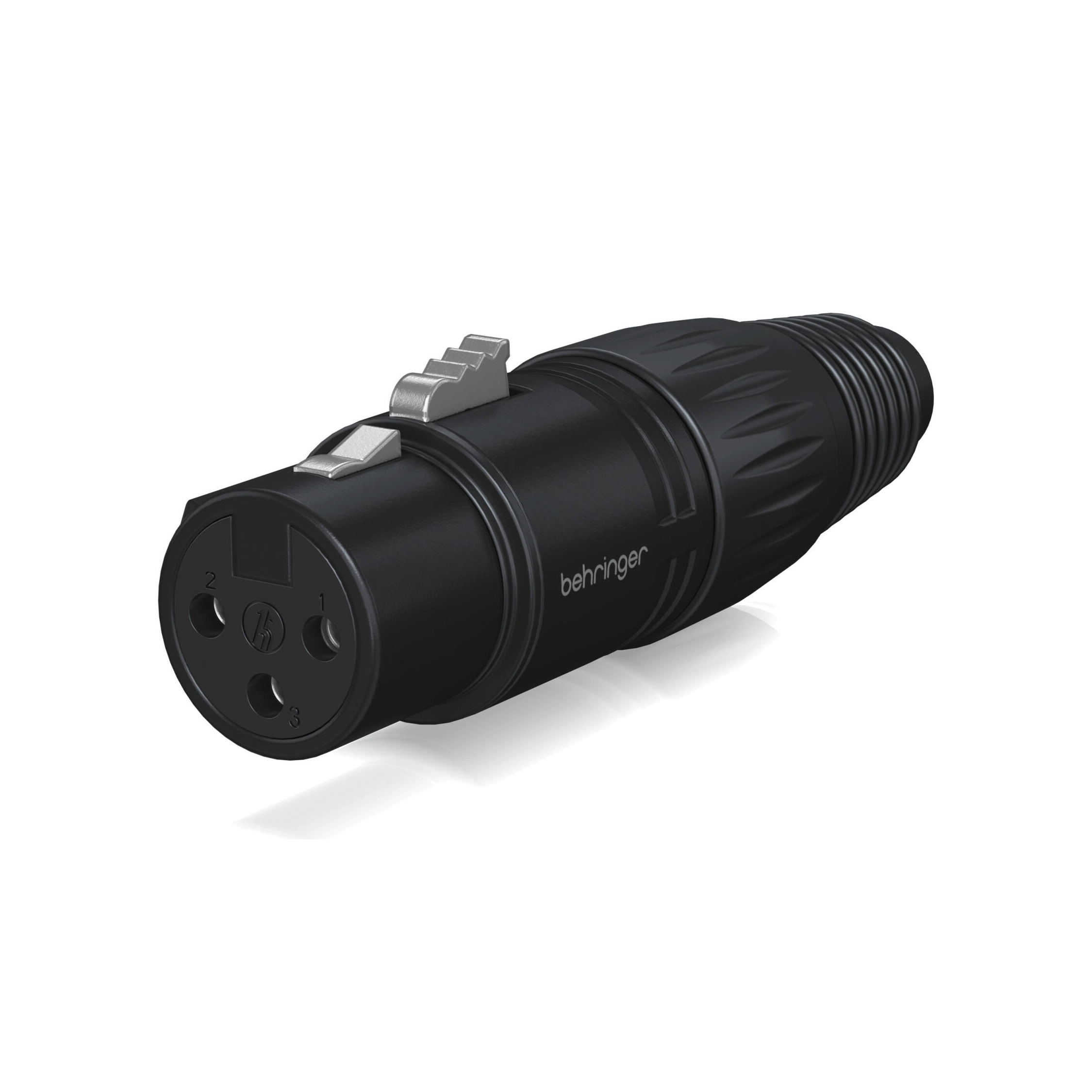 Behringer X3F-BK