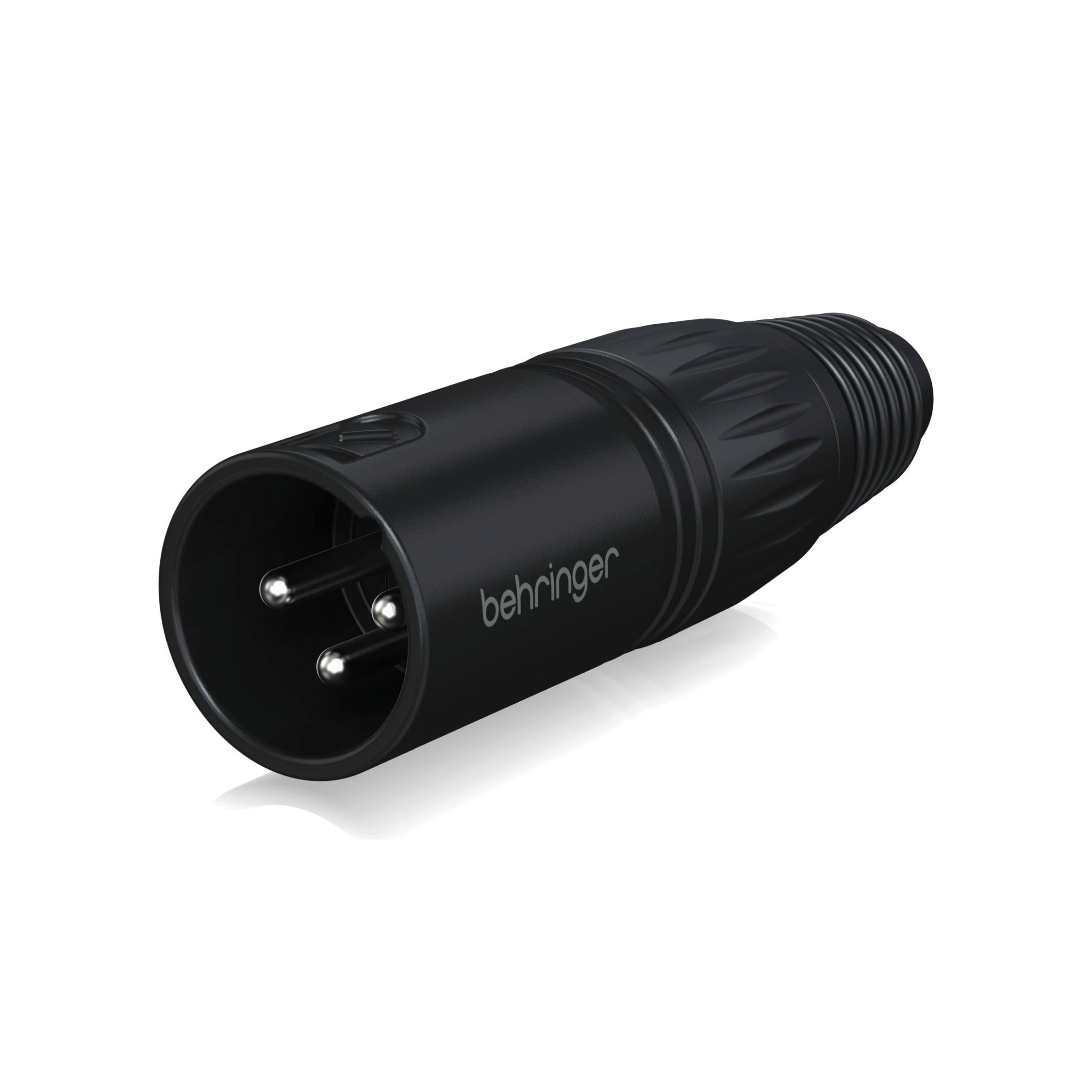 Behringer X3M-BK