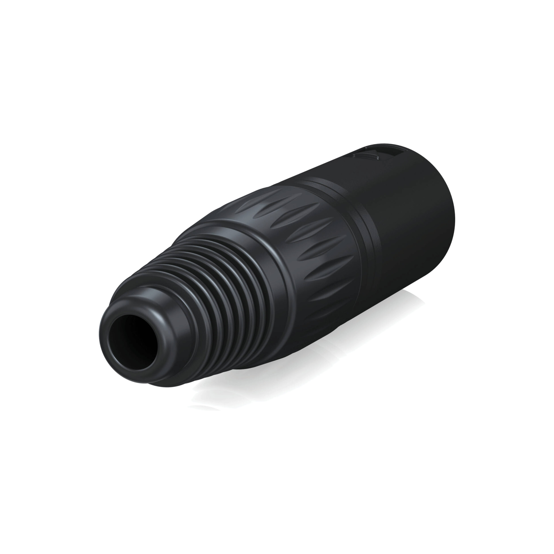 https://www.player.rs/images/products/big/68568.webp
