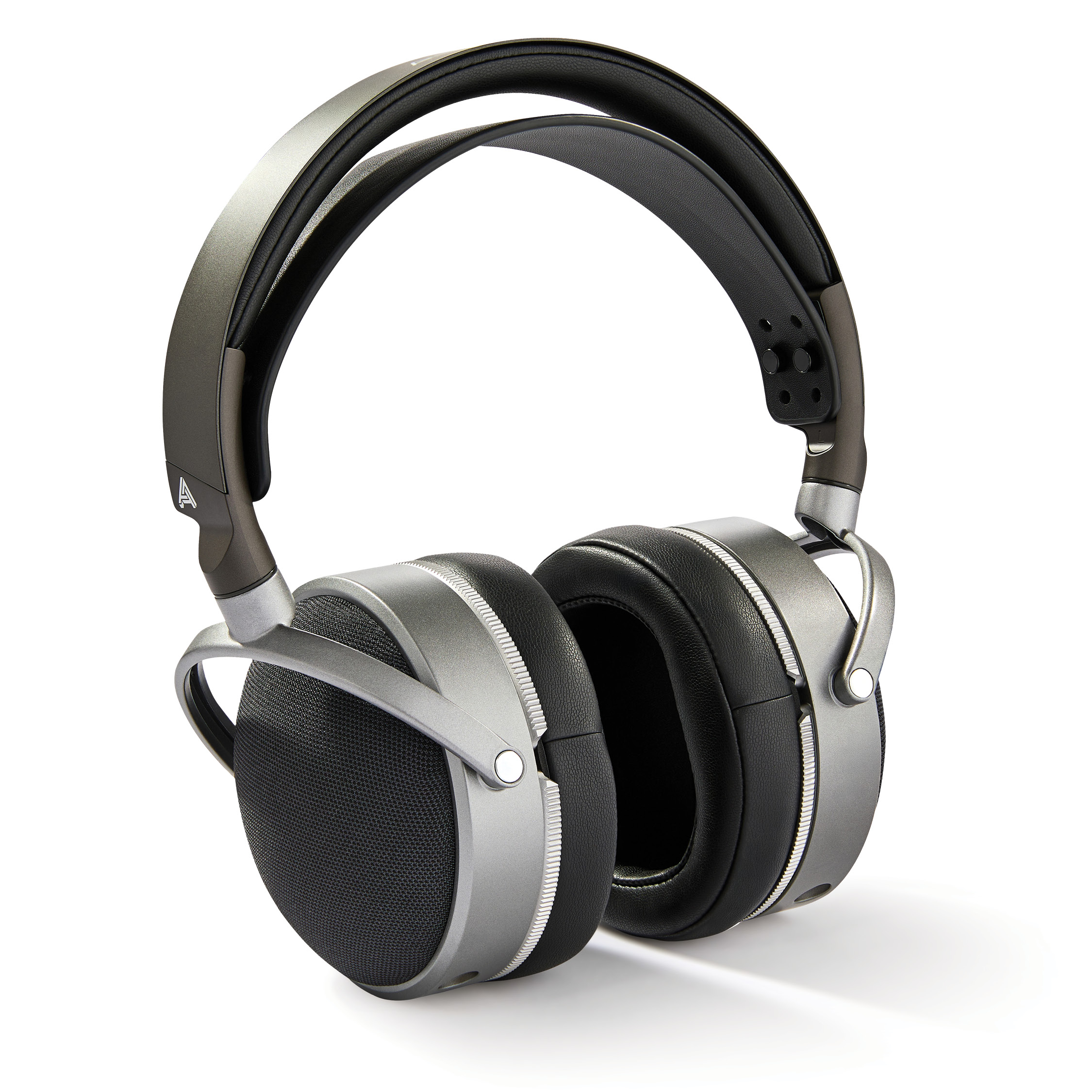 AUDEZE LCD-S20 - Slušalice