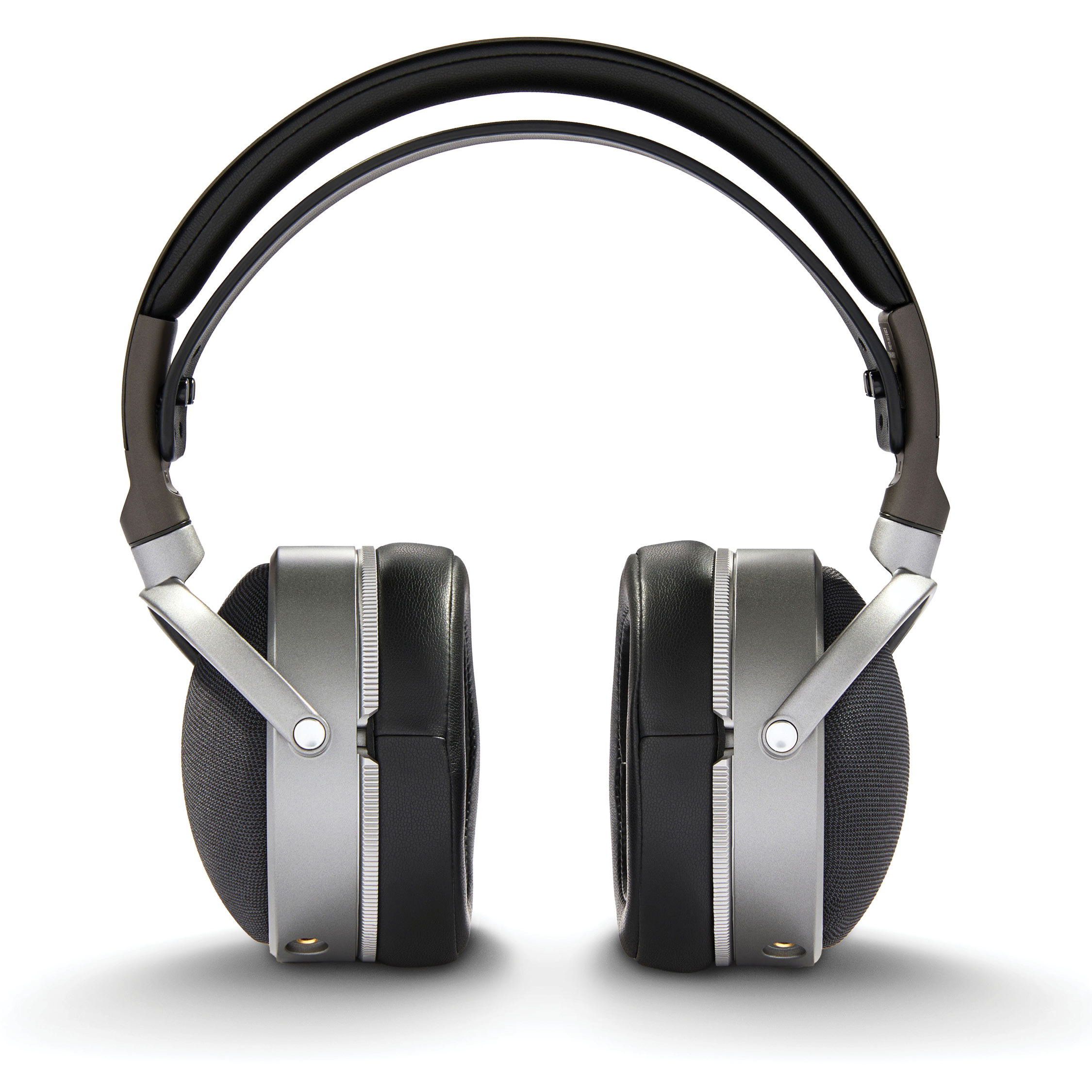 https://www.player.rs/images/products/big/68570.webp