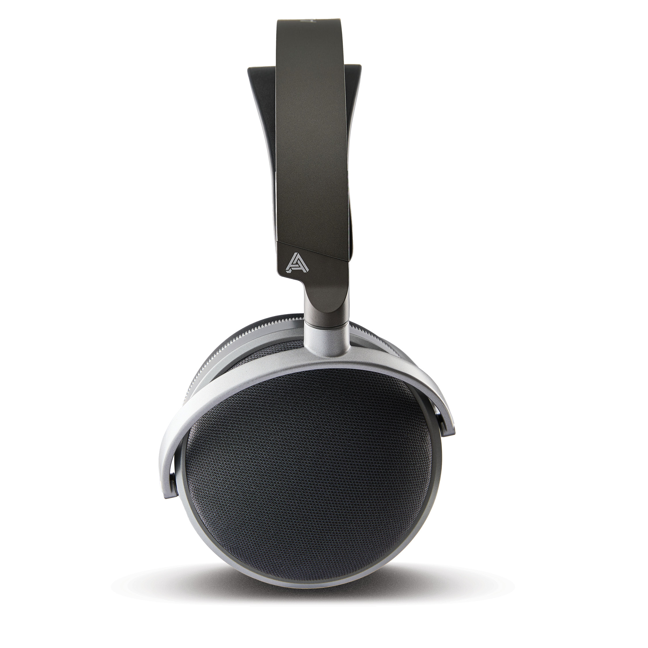 https://www.player.rs/images/products/big/68571.webp