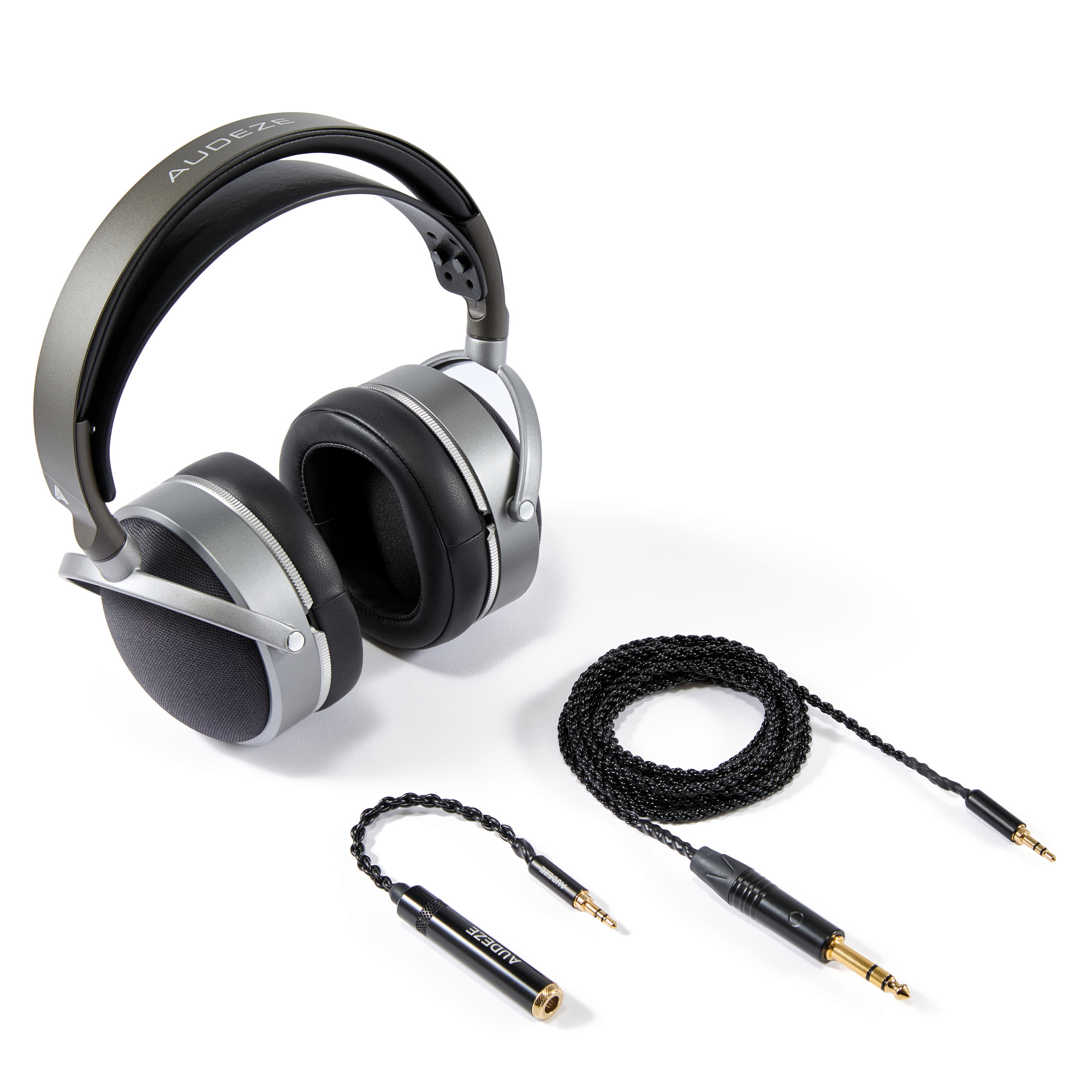 https://www.player.rs/images/products/big/68576.webp