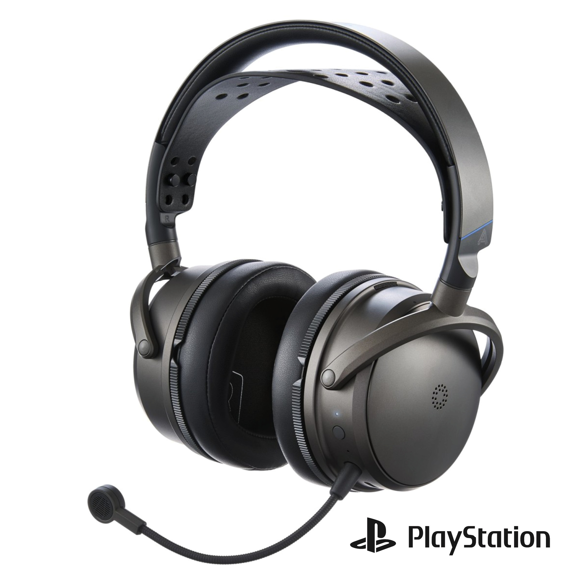 AUDEZE Maxwell 2 Playstation - Wireless slušalice
