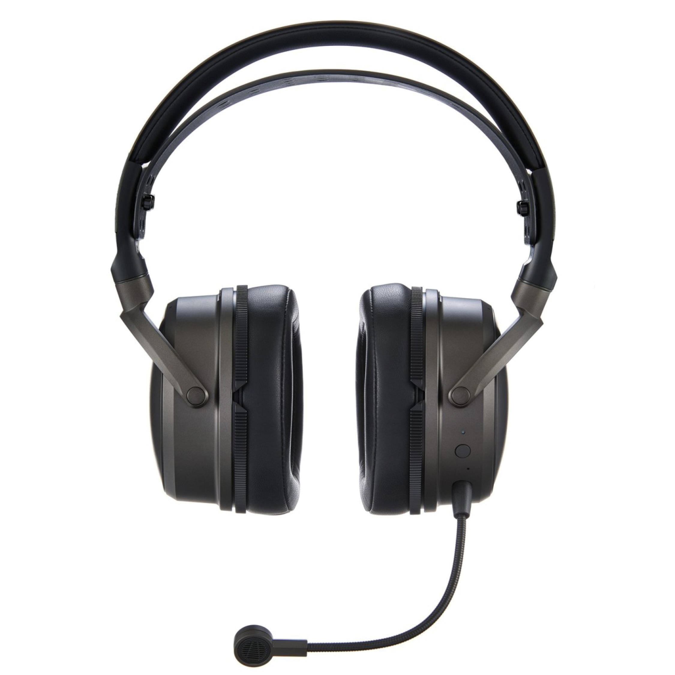 https://www.player.rs/images/products/big/68581.webp