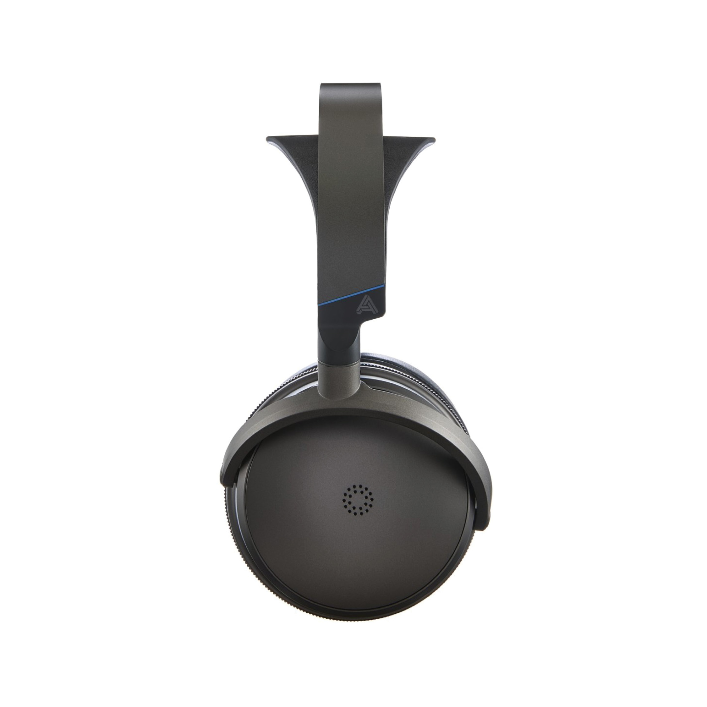 https://www.player.rs/images/products/big/68582.webp