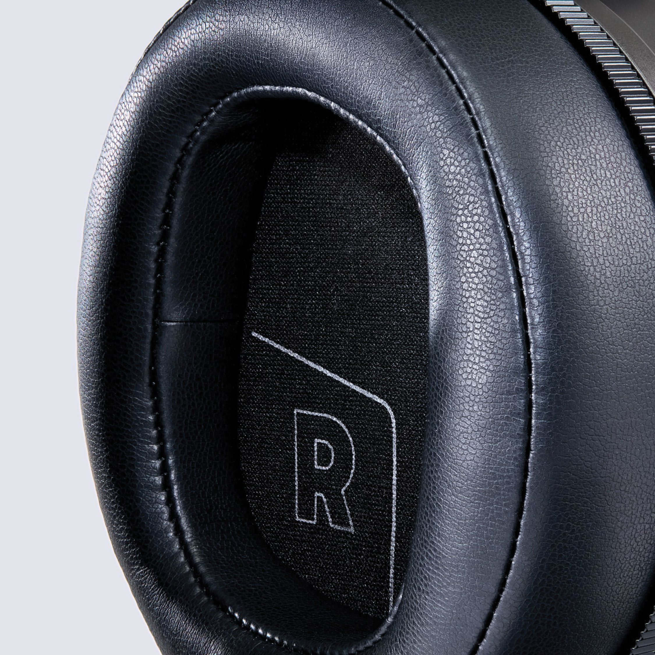https://www.player.rs/images/products/big/68584.webp