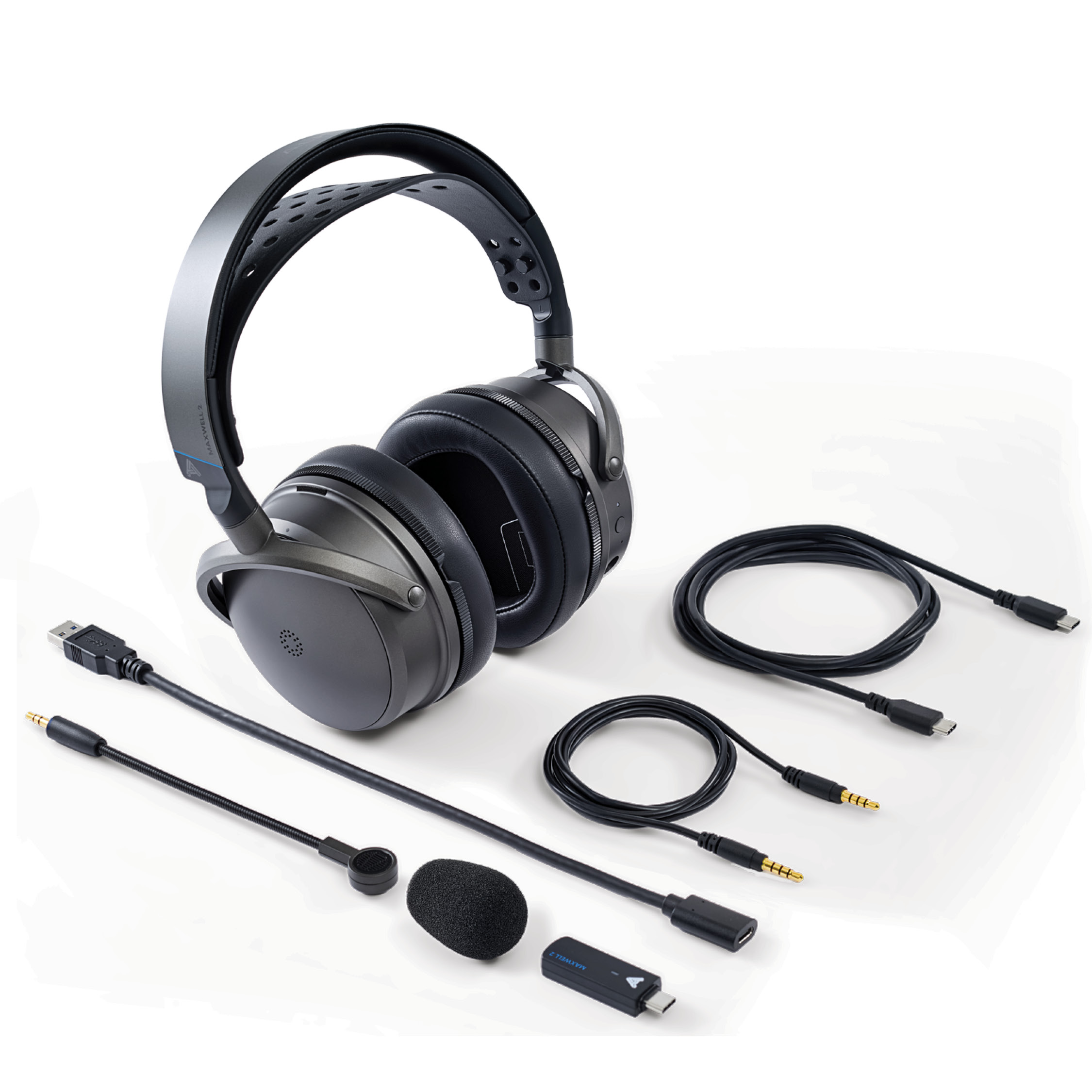 https://www.player.rs/images/products/big/68586.webp