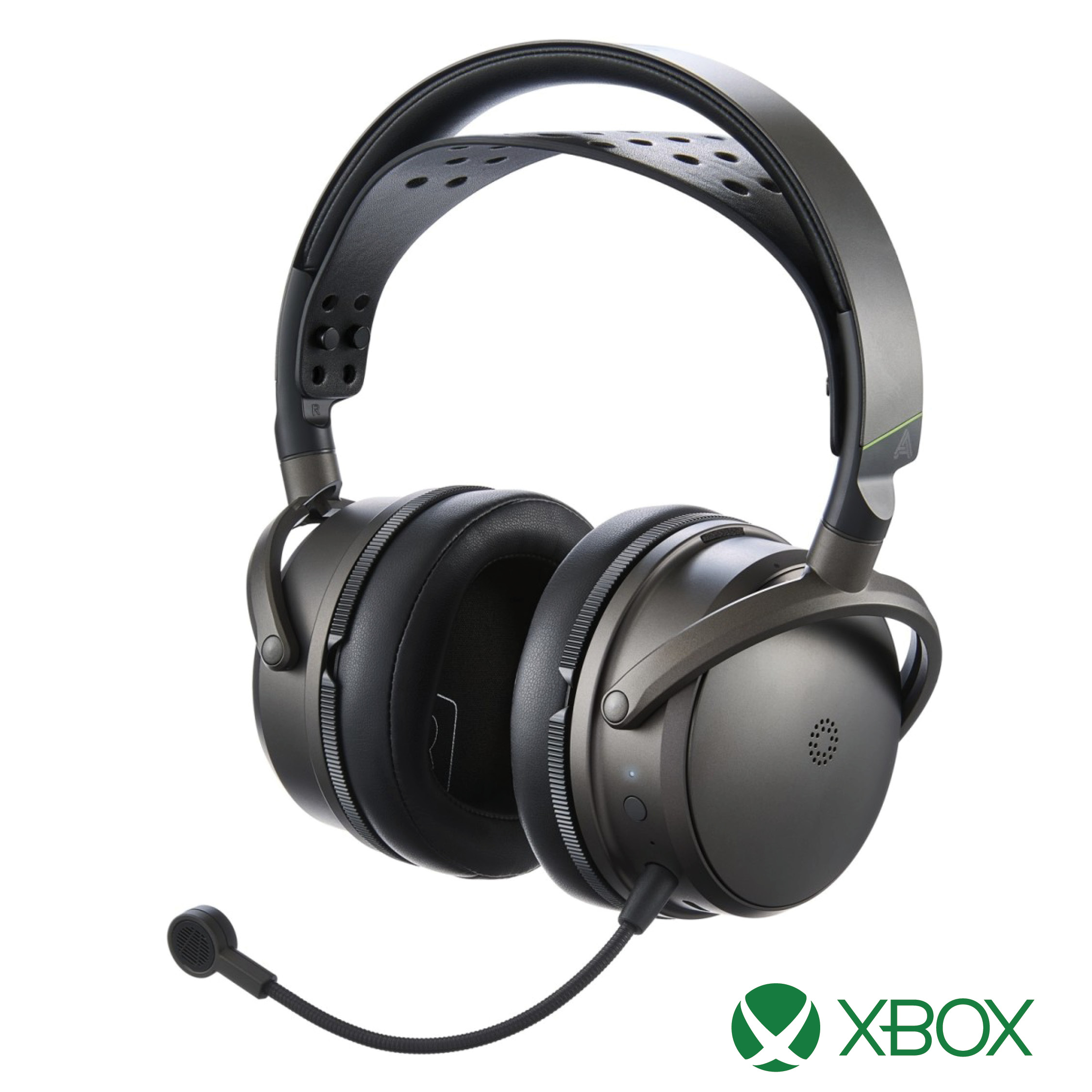 AUDEZE Maxwell 2 XBOX - Wireless slušalice
