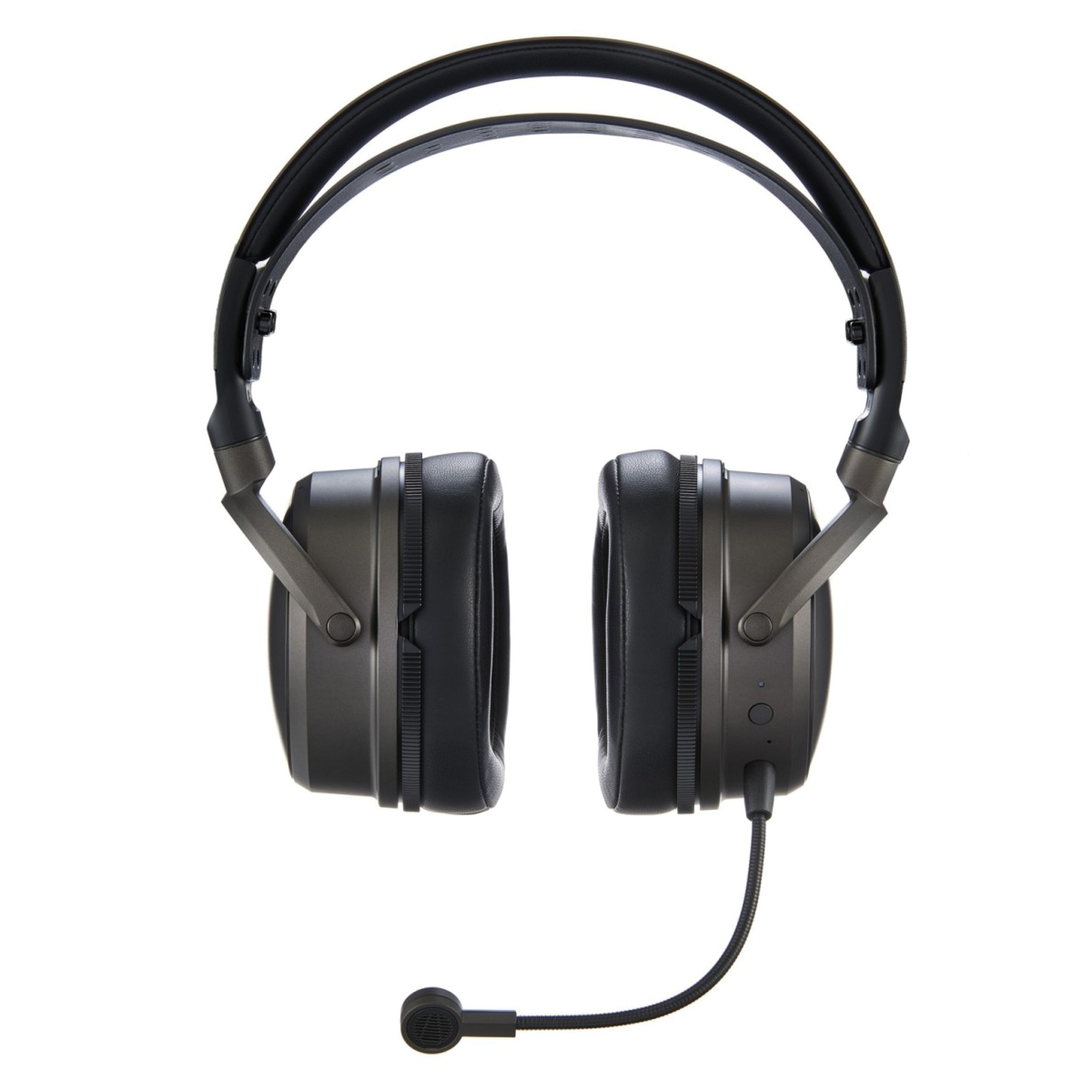 https://www.player.rs/images/products/big/68588.webp